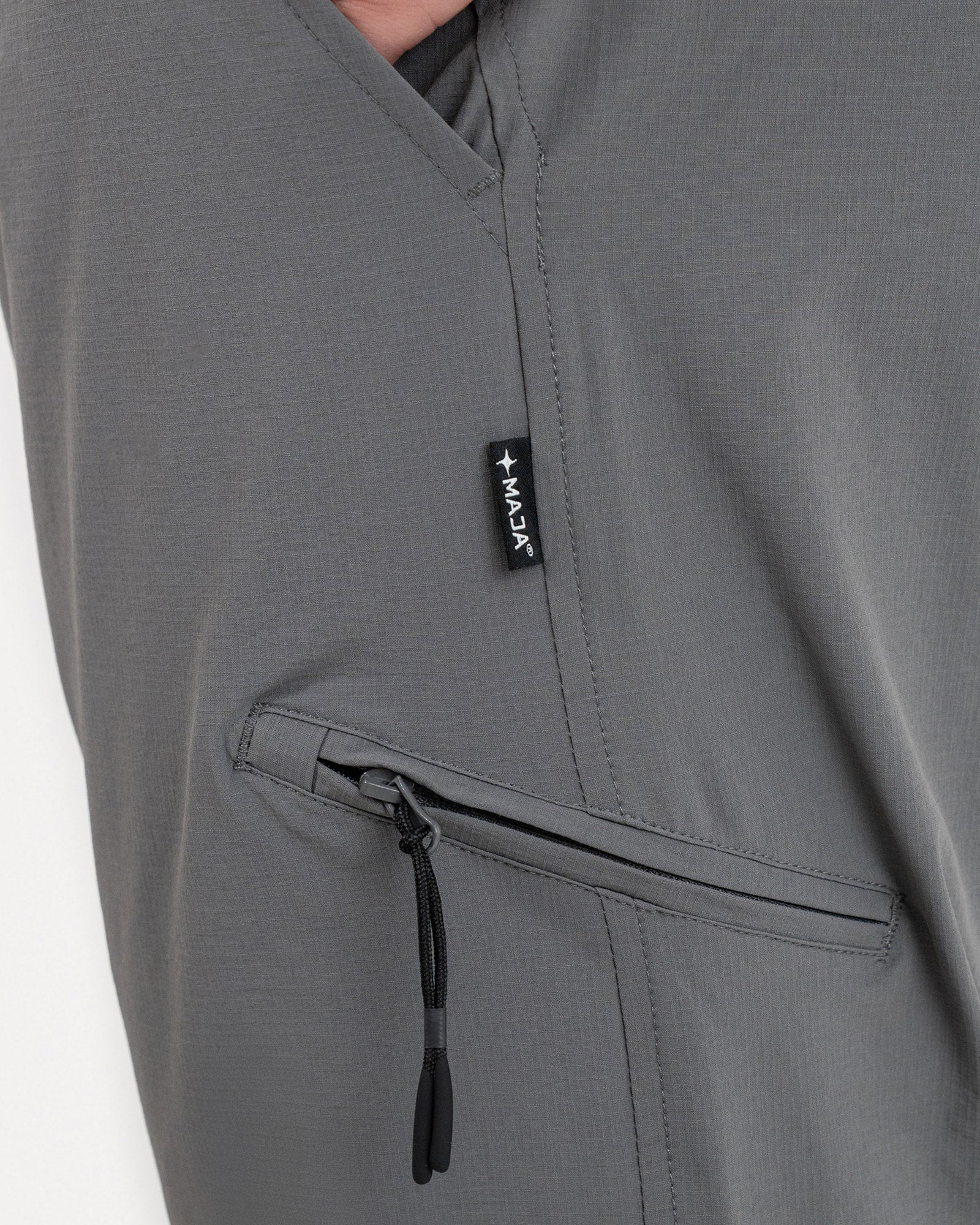 MAJA Active Joggers