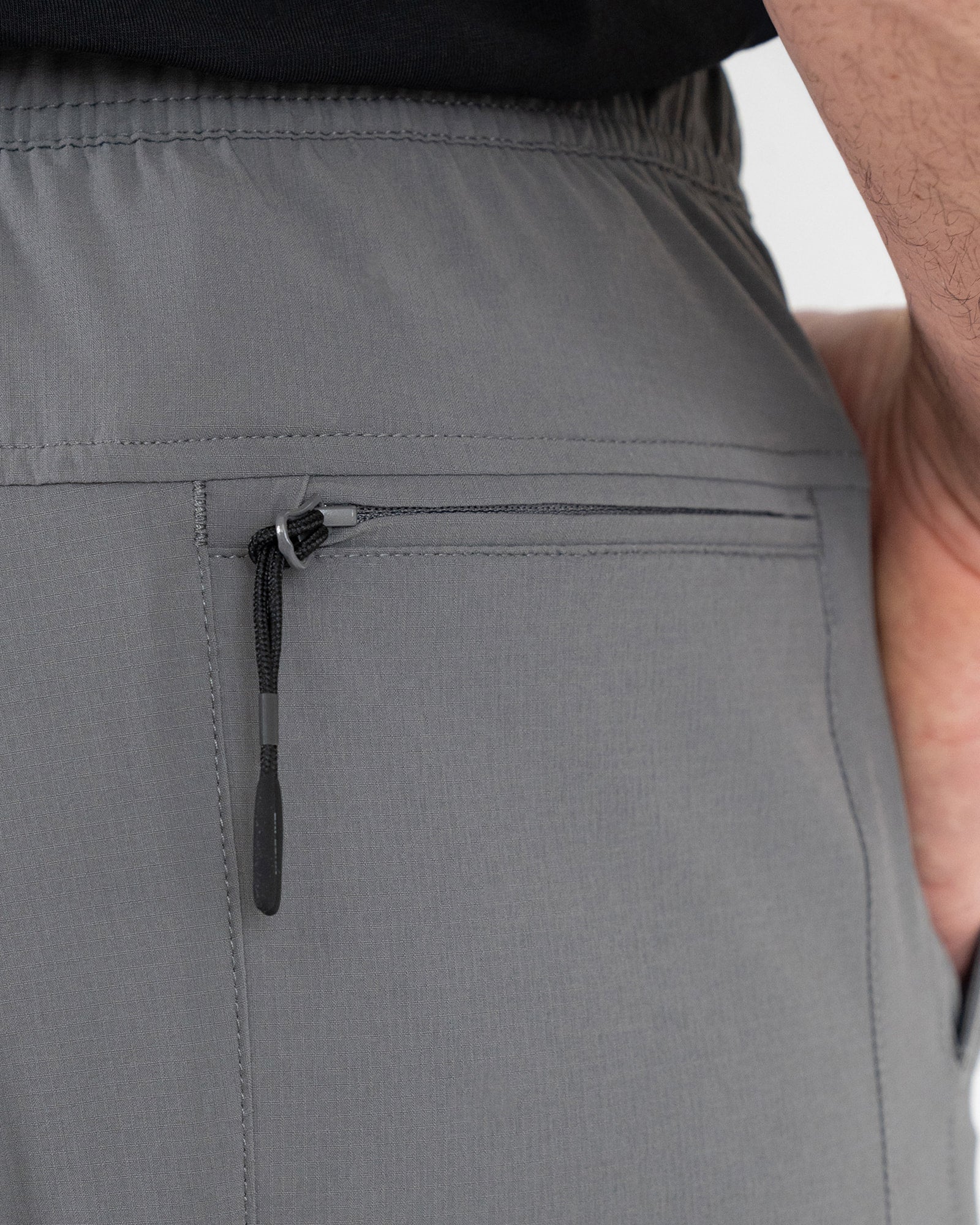 MAJA Active Joggers