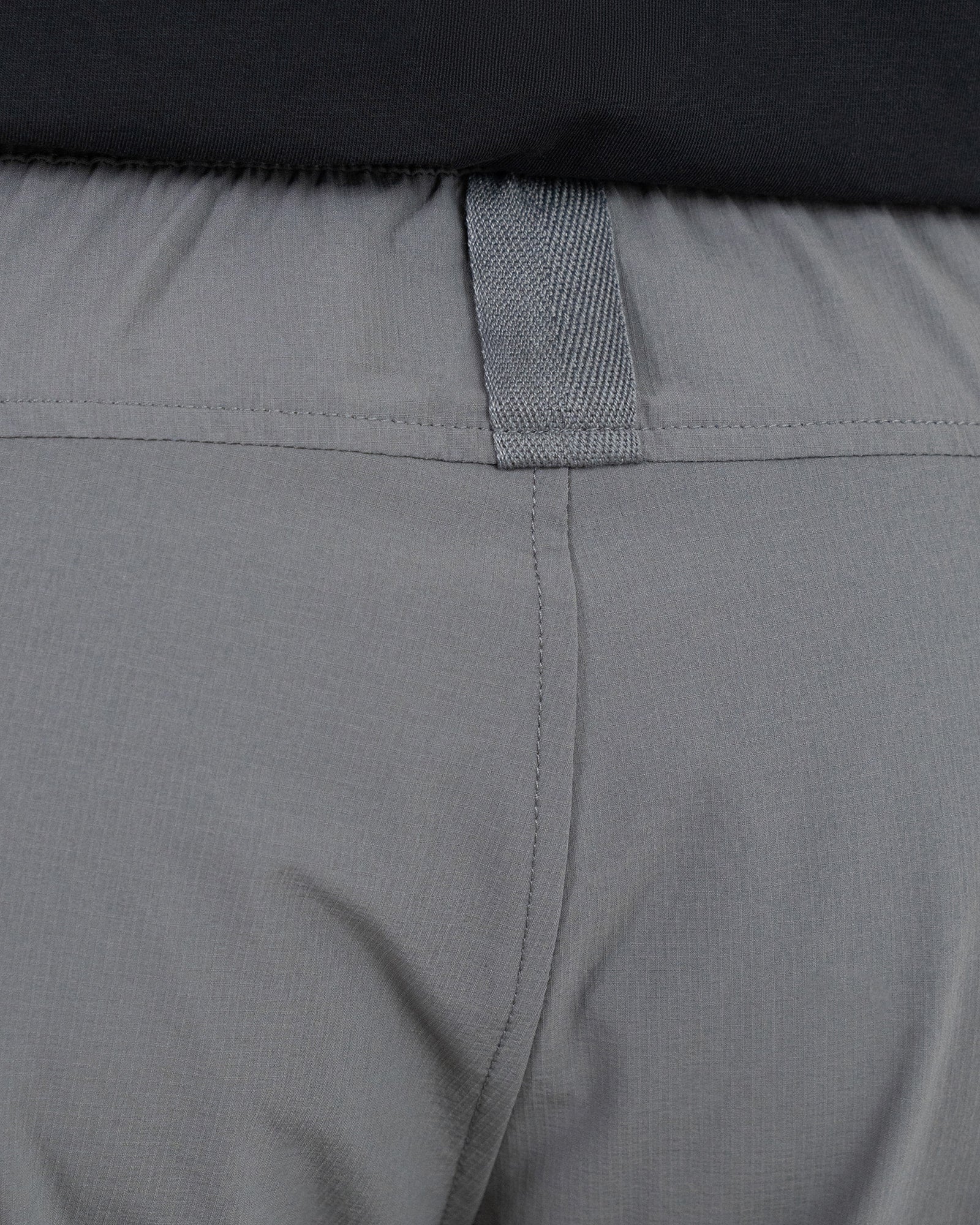 MAJA Active Joggers