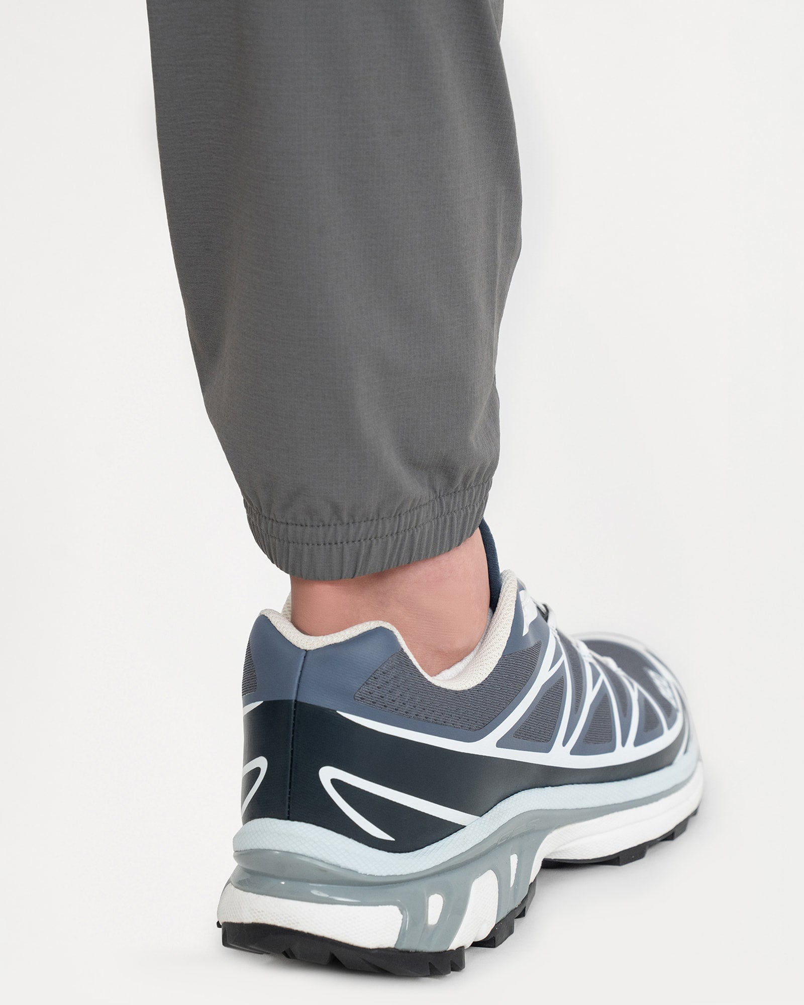 MAJA Active Joggers