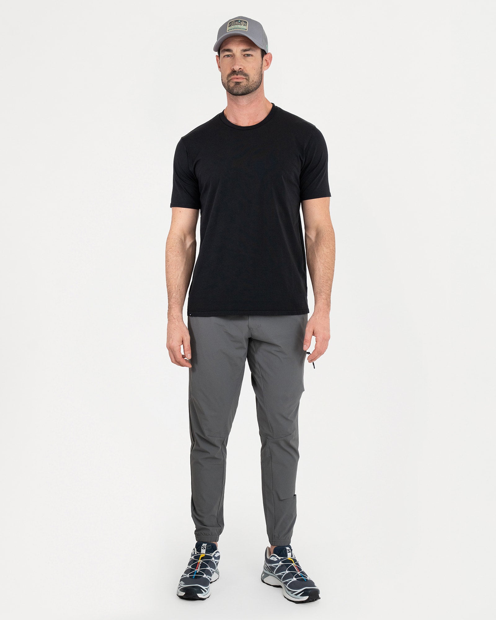 MAJA Active Joggers