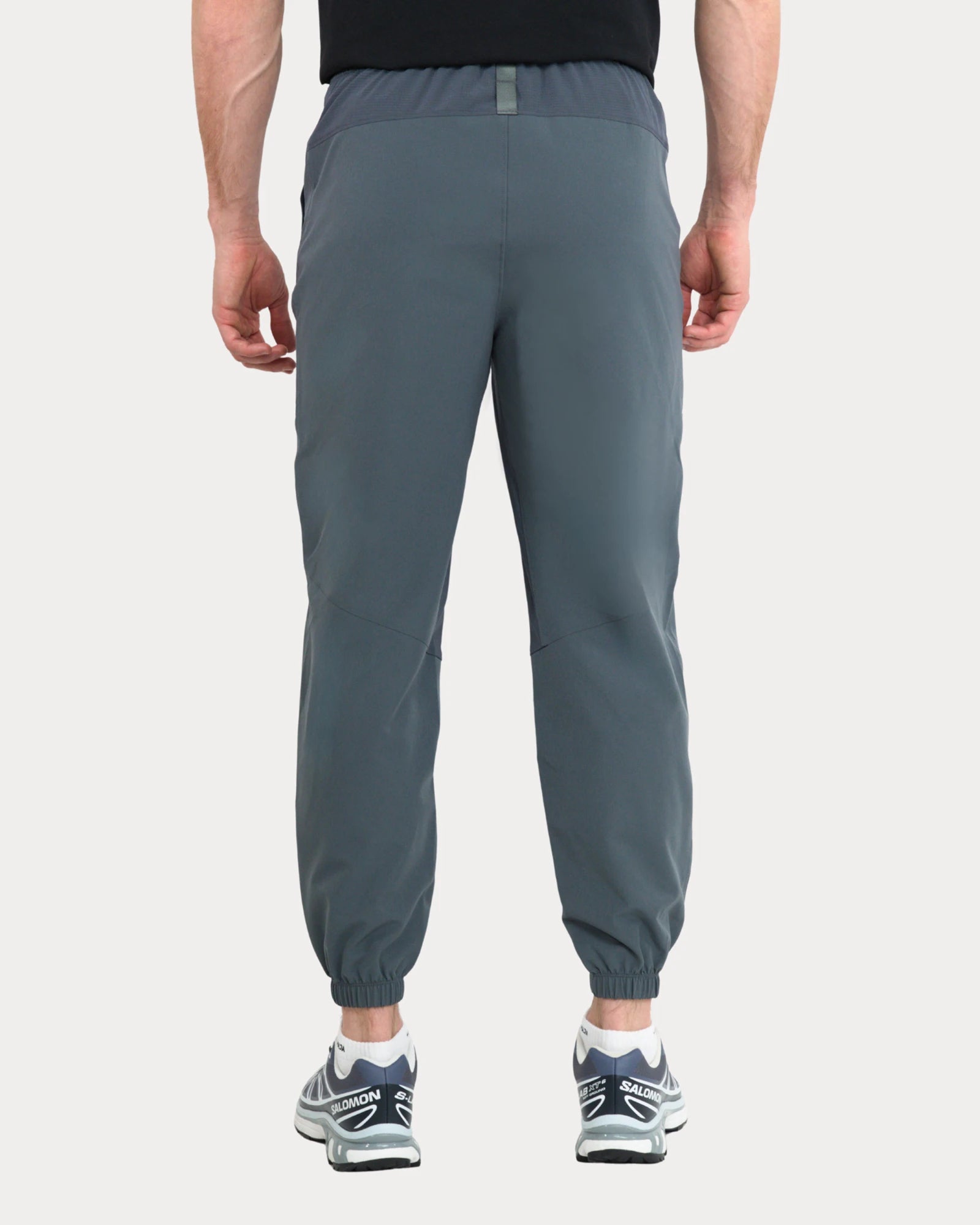 MAJA Instinto Performance Jogger