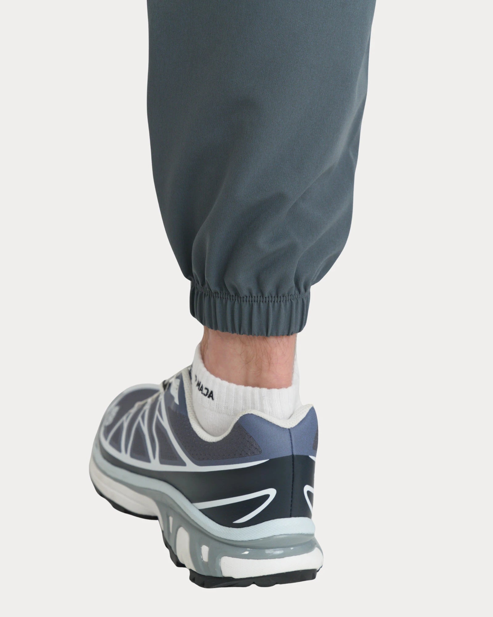 MAJA Instinto Performance Jogger