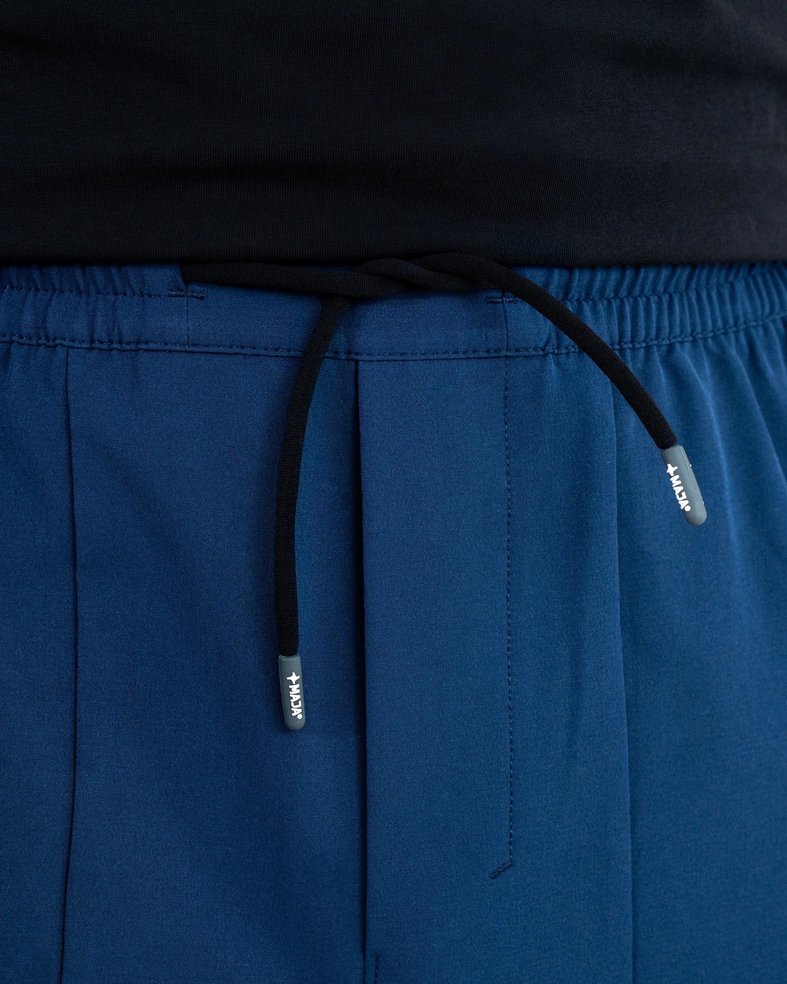MAJA Instinto Performance Jogger