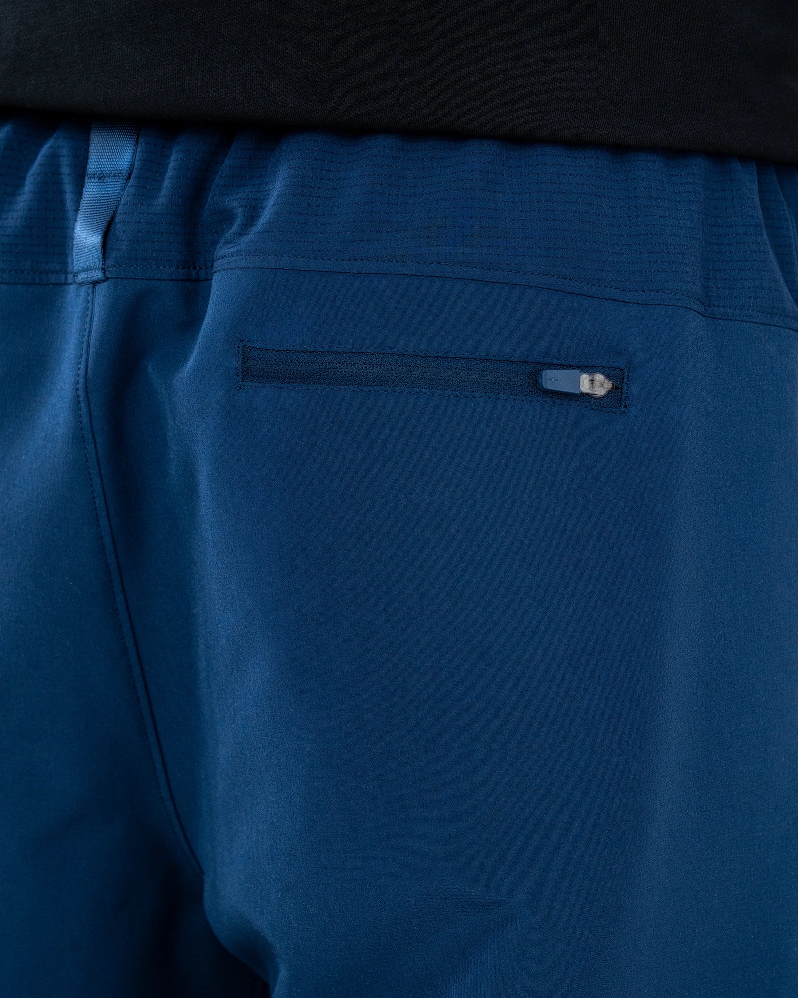 MAJA Instinto Performance Jogger