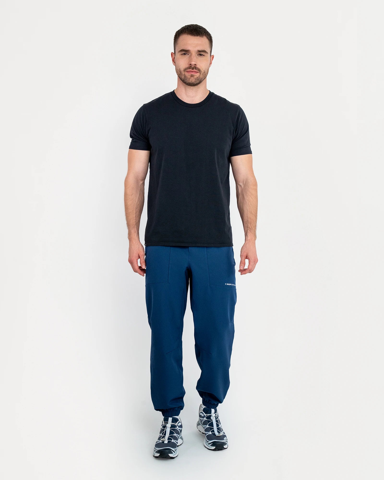 MAJA Instinto Performance Jogger