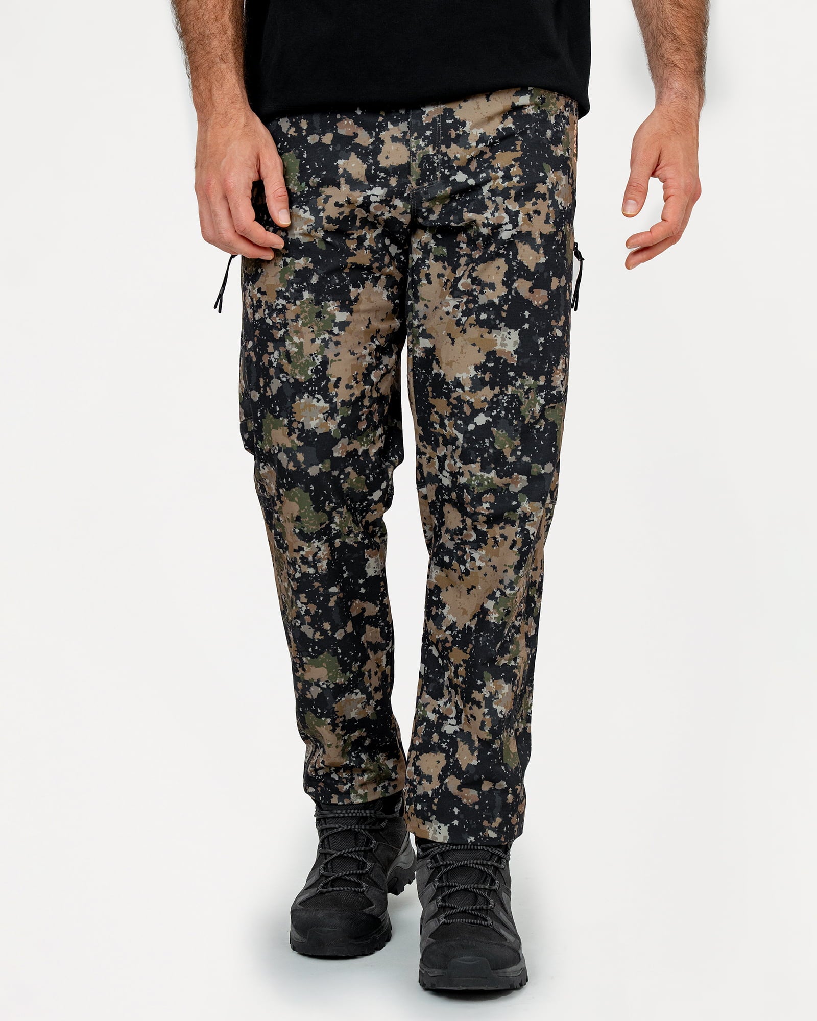 MAJA Caborca Pants