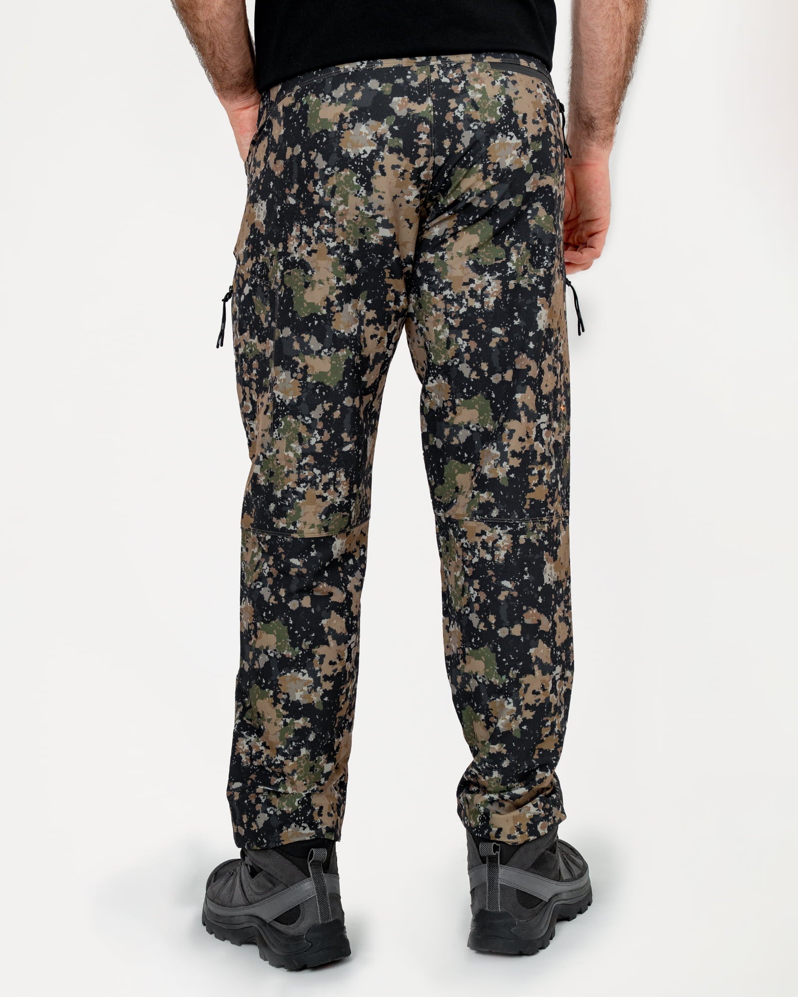 MAJA Caborca Pants