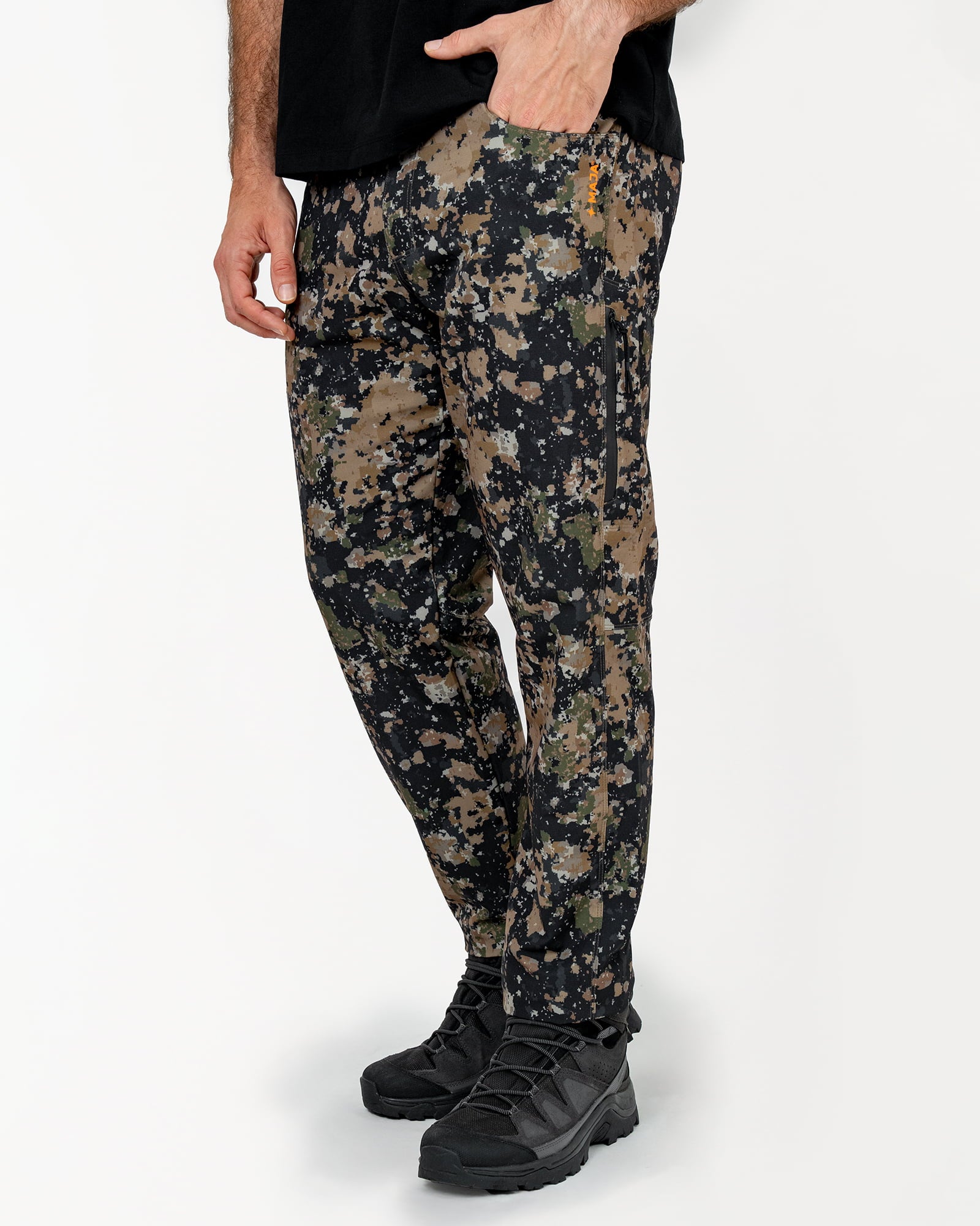 MAJA Caborca Pants