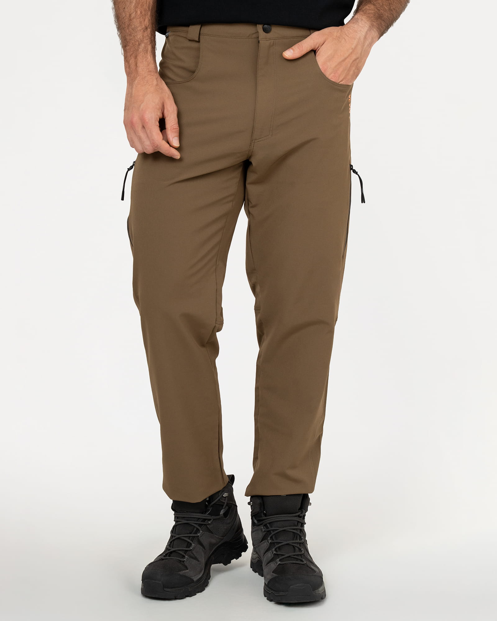 MAJA Sigilo Pants