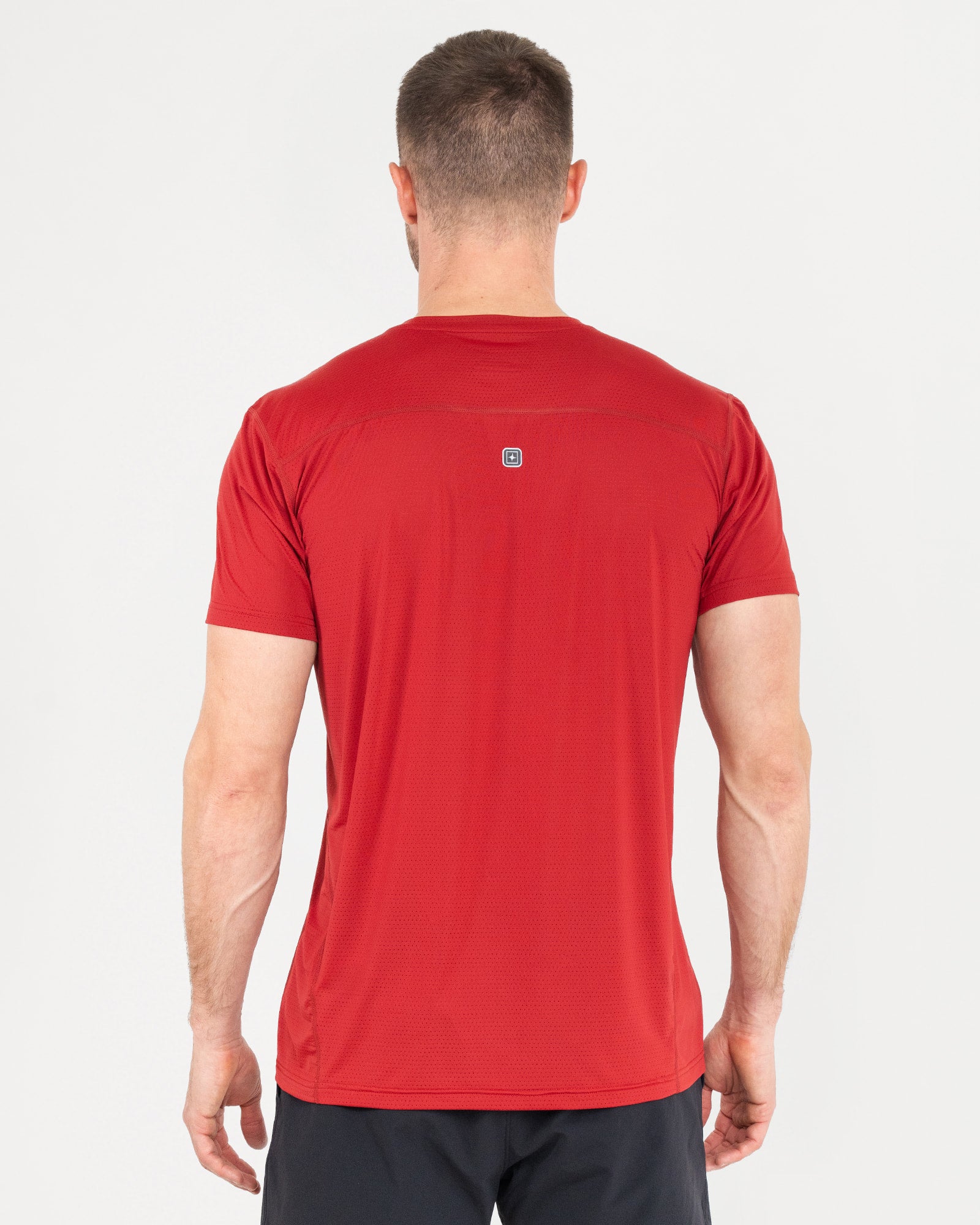 MAJA Active T-shirt