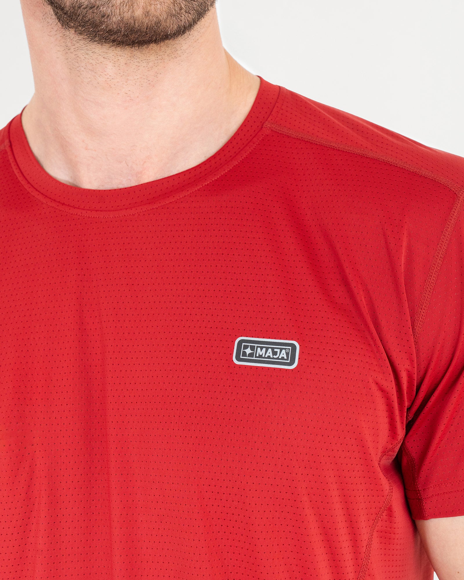 MAJA Active T-shirt