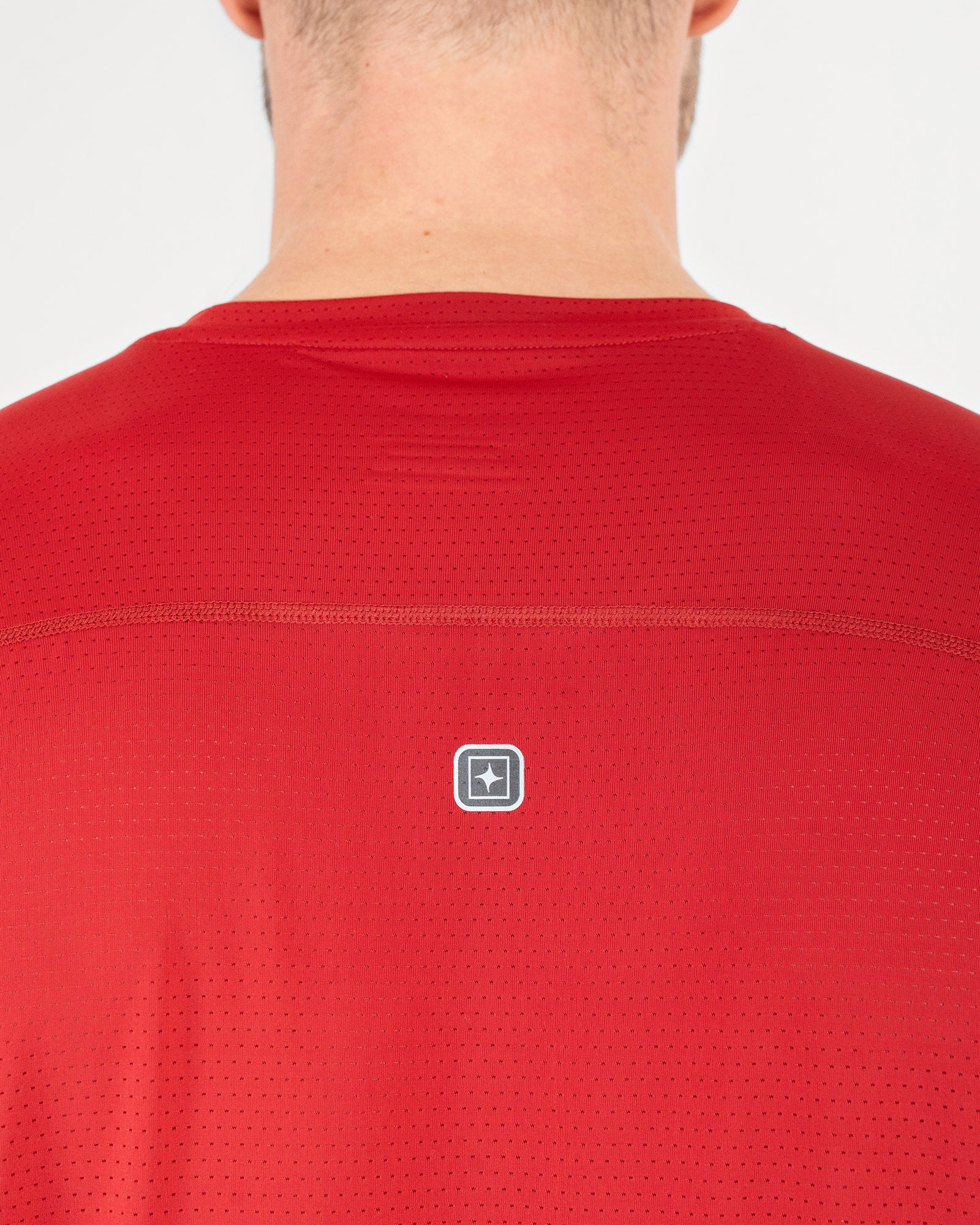 MAJA Active T-shirt