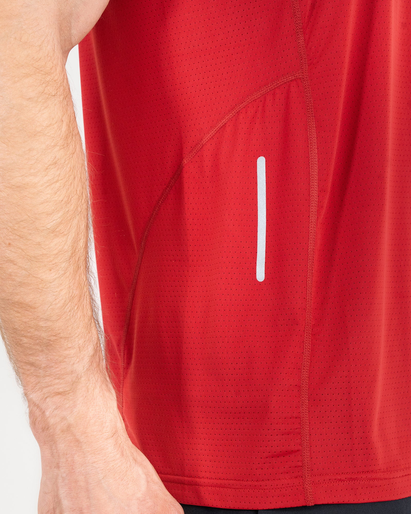 MAJA Active T-shirt