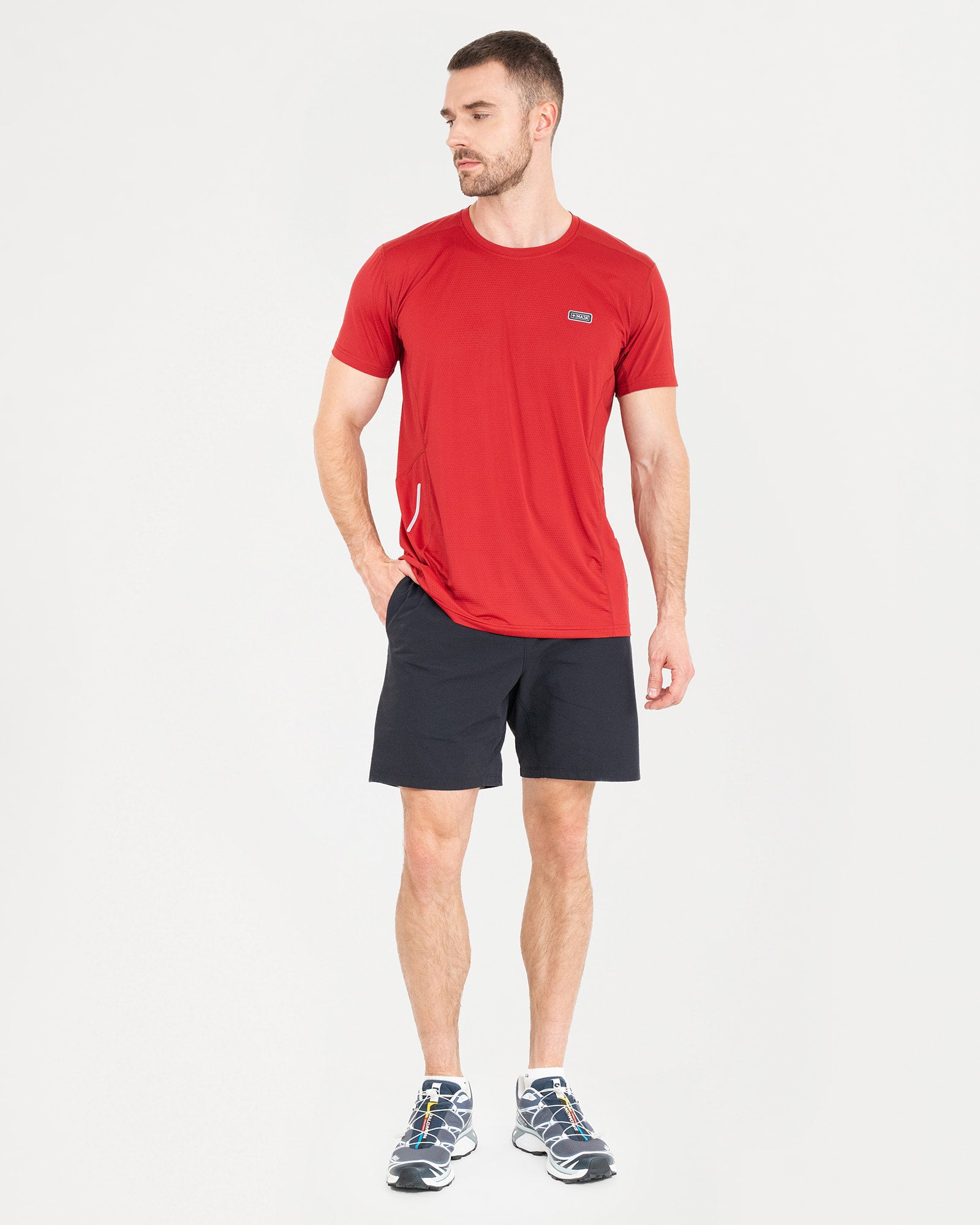 MAJA Active T-shirt