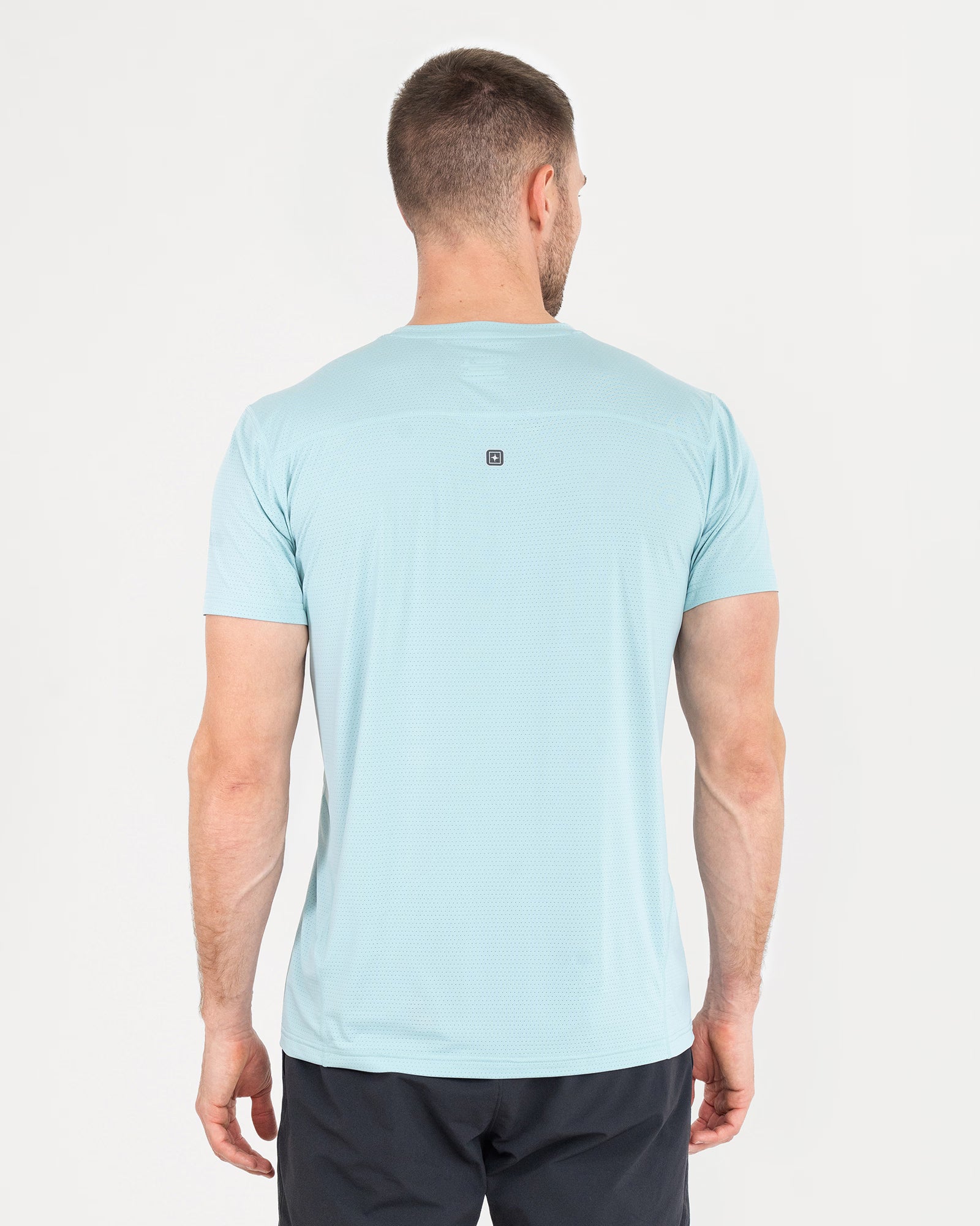 MAJA Active T-shirt