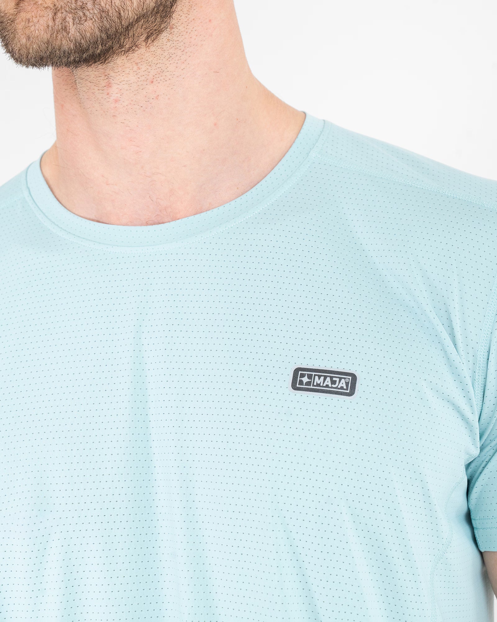MAJA Active T-shirt