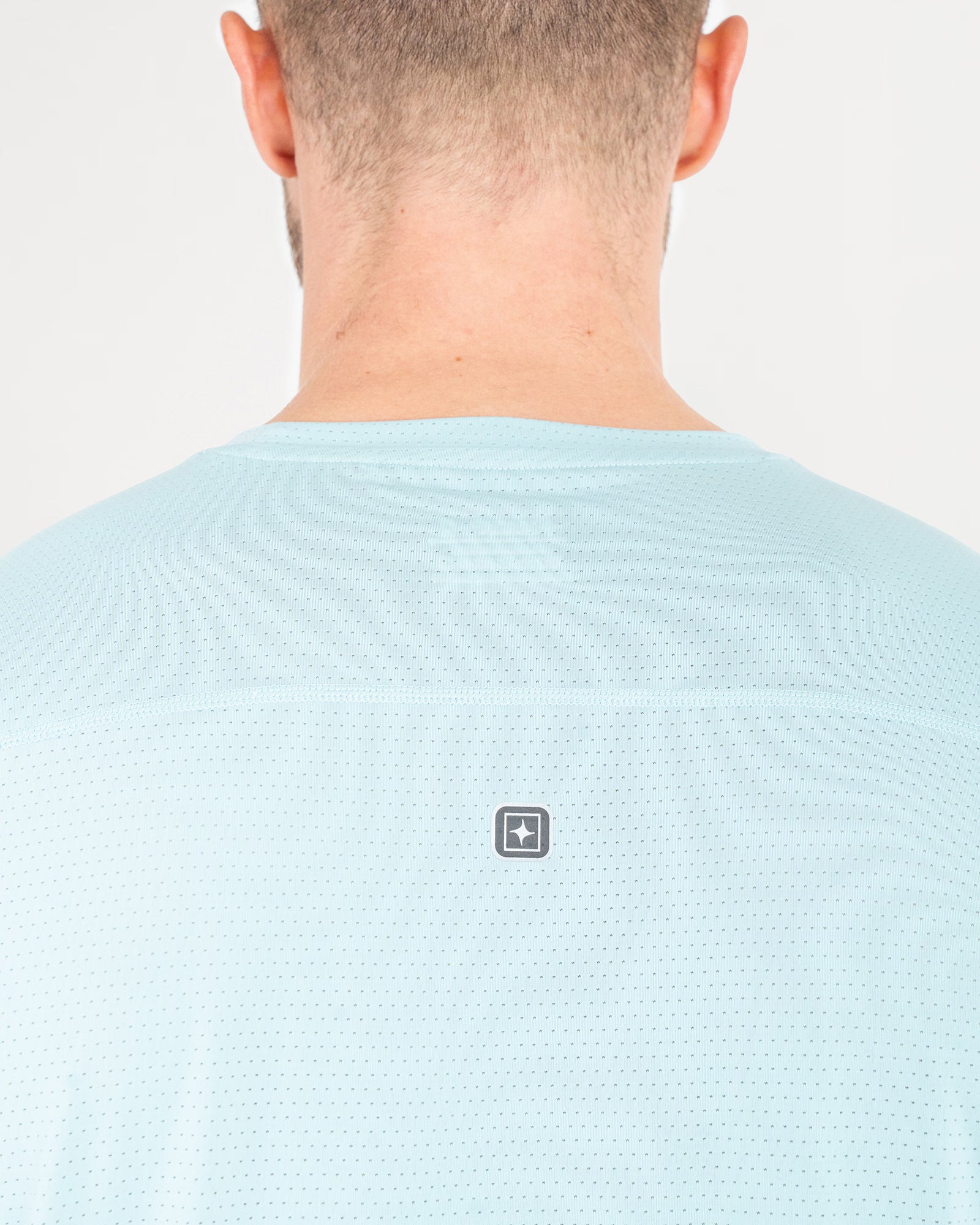 MAJA Active T-shirt