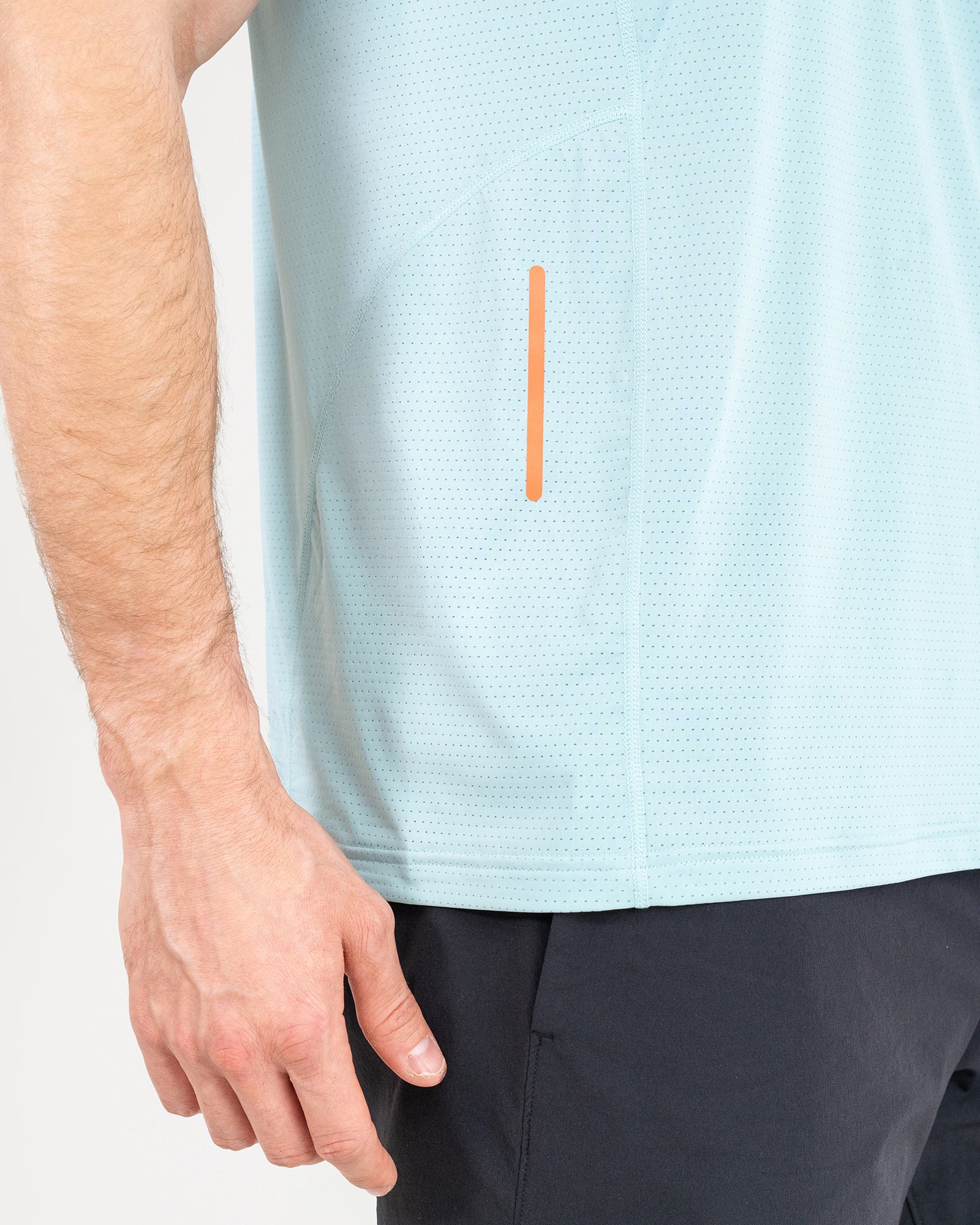 MAJA Active T-shirt