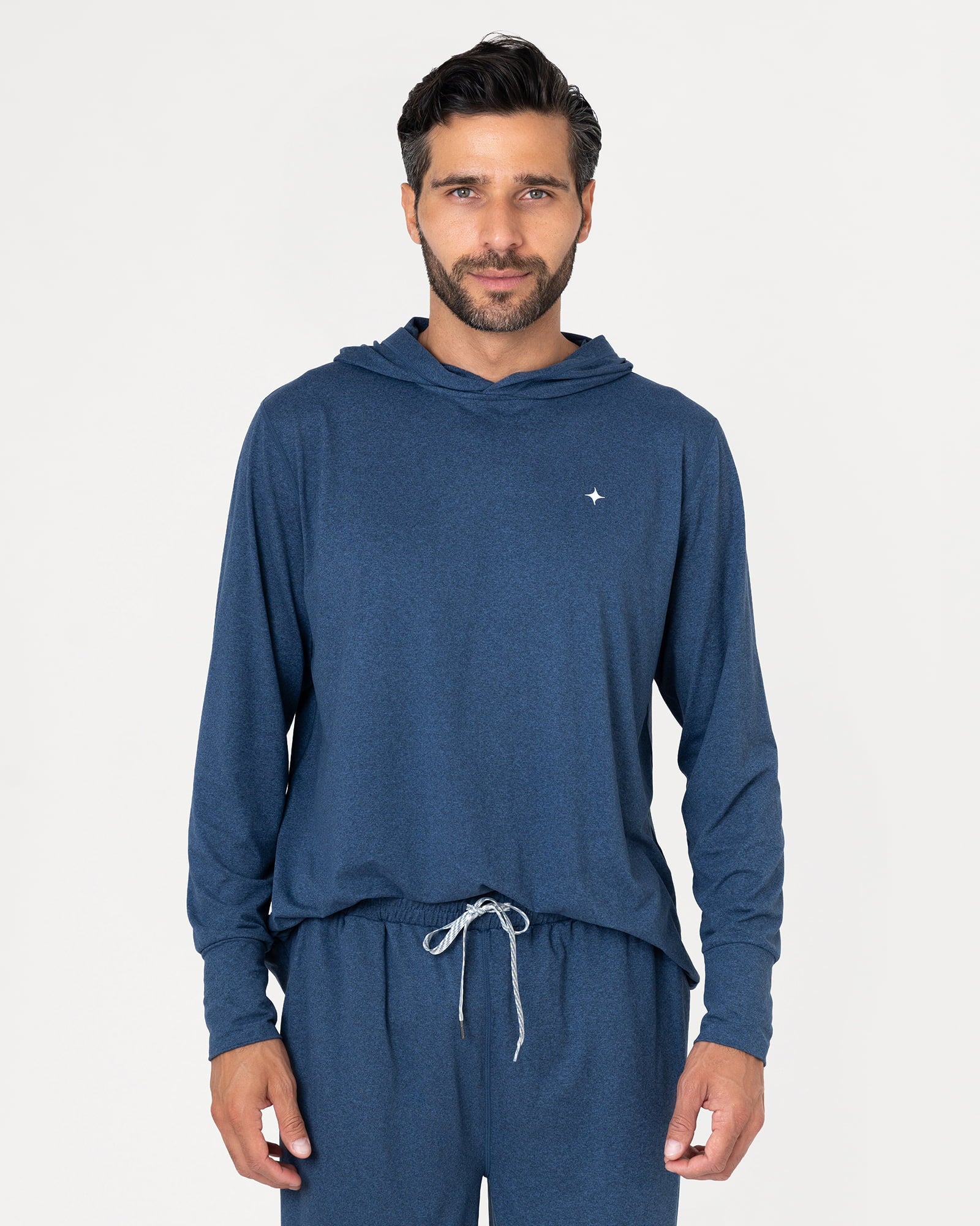 MAJA Libre Pajama Set