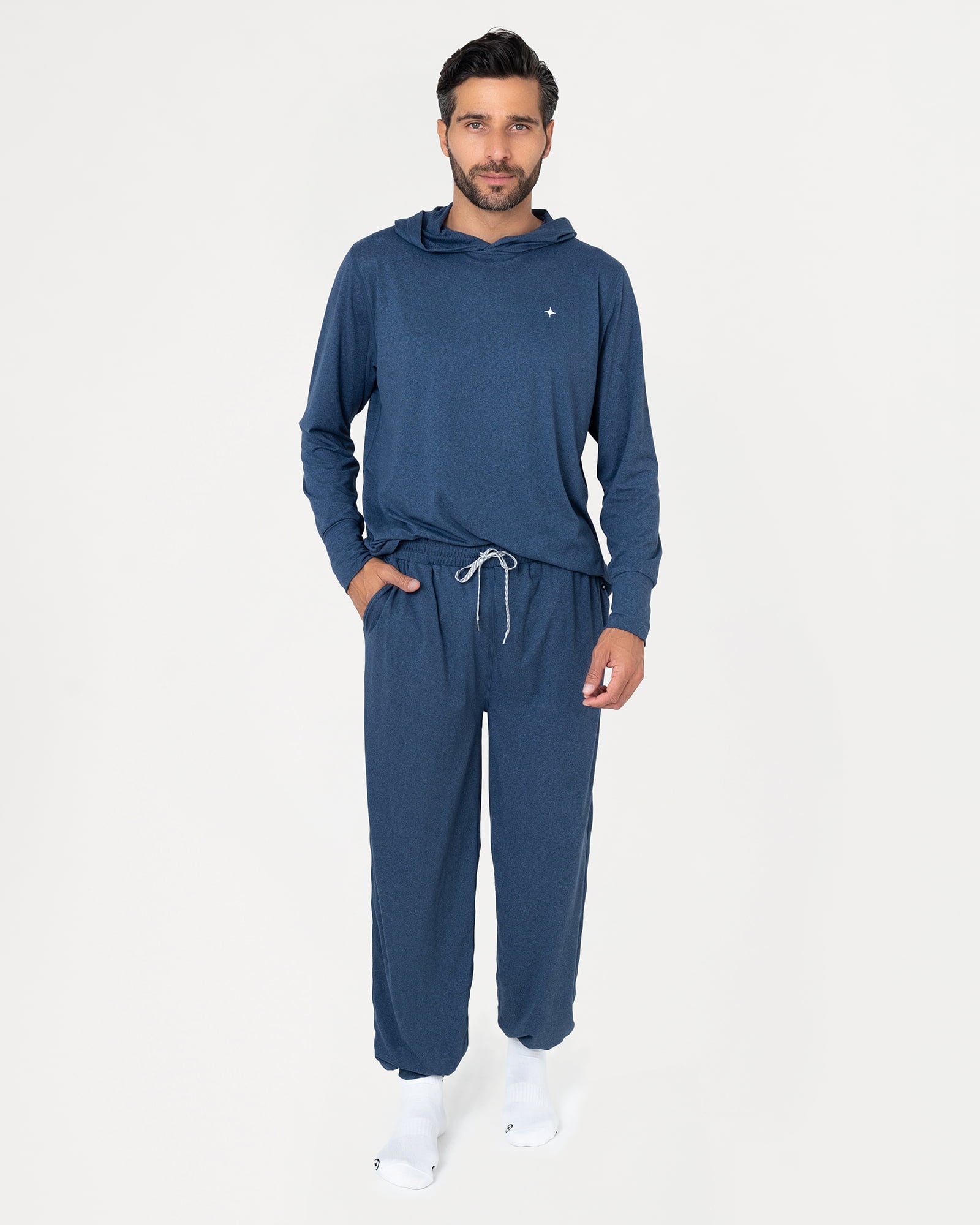 MAJA Libre Pajama Set