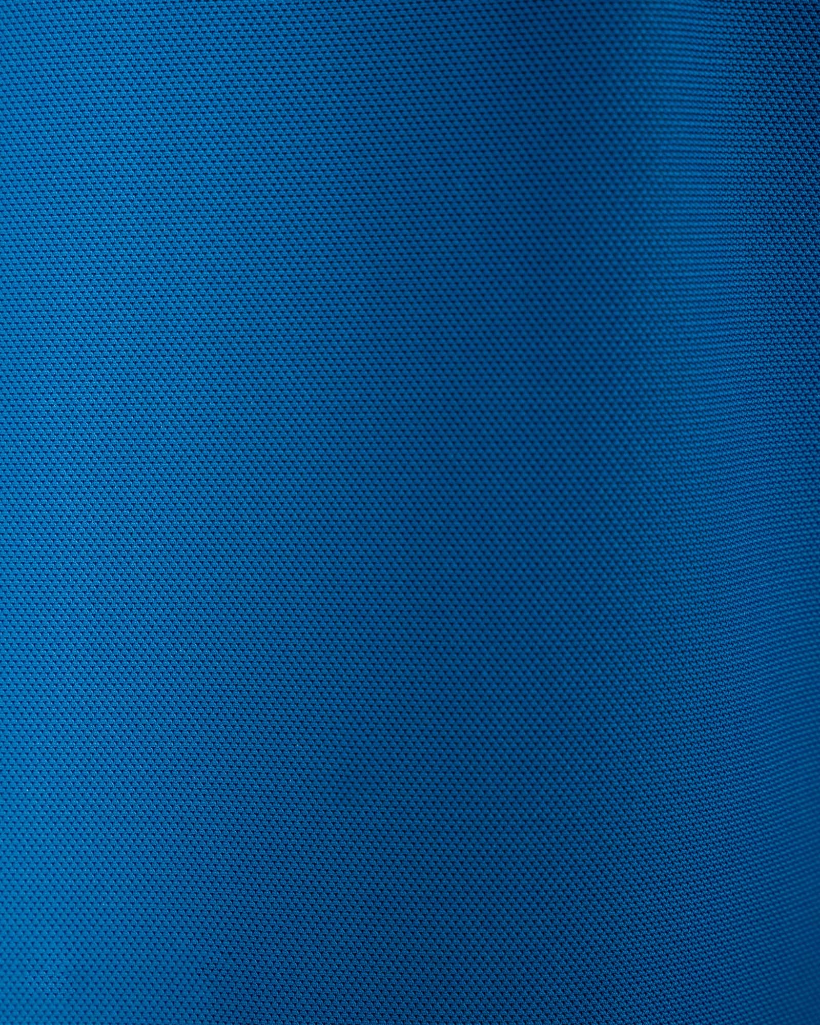 MAJA Horizonte Seam-Taped Polo