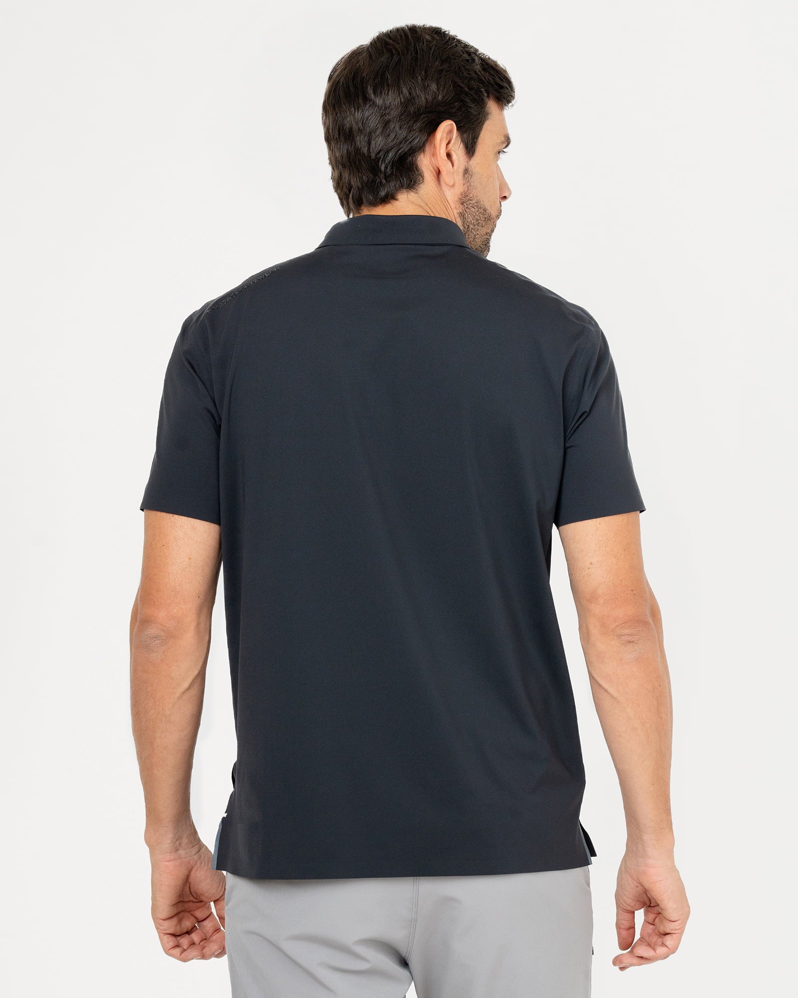 MAJA Polo Shirt Line