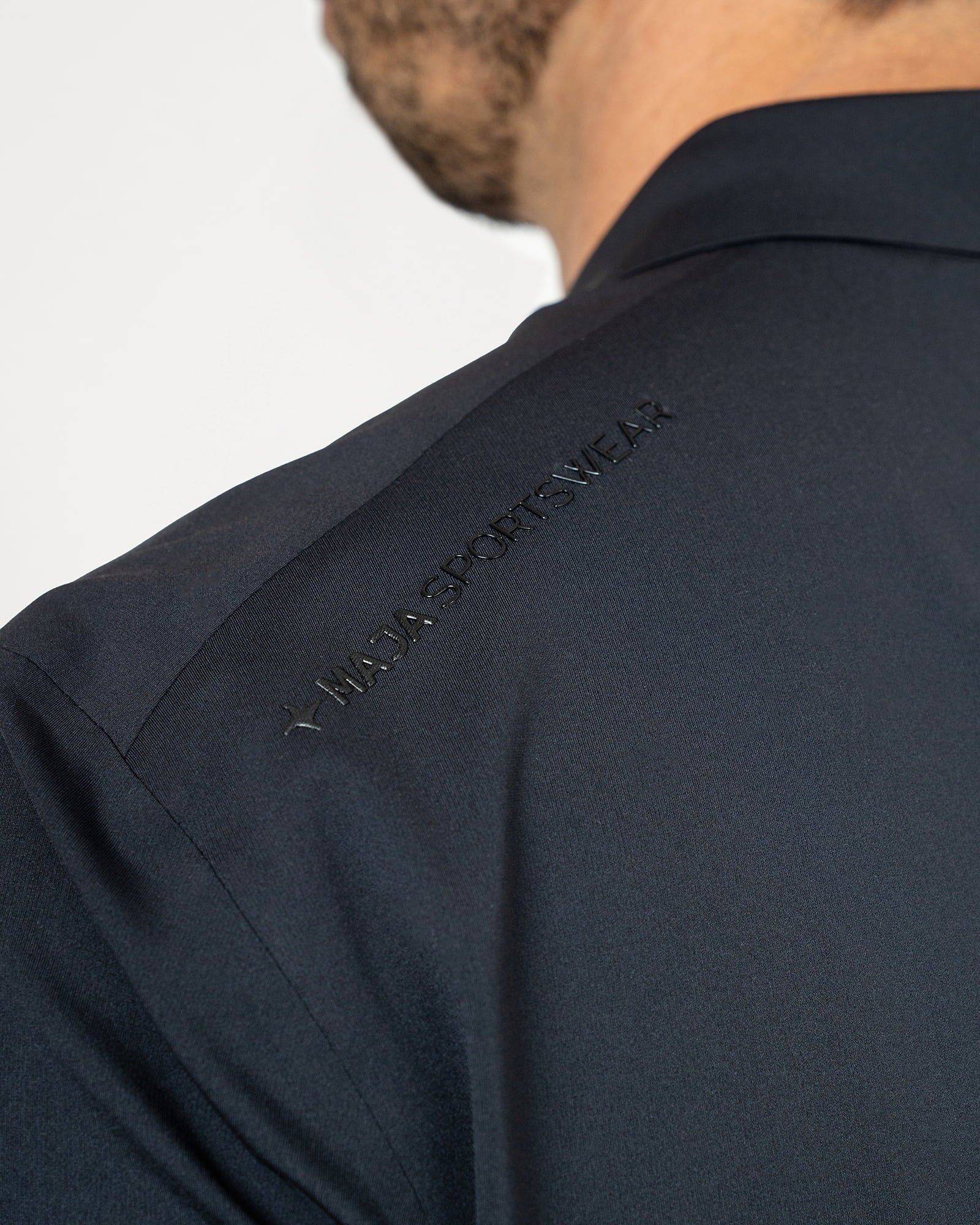MAJA Polo Shirt Line