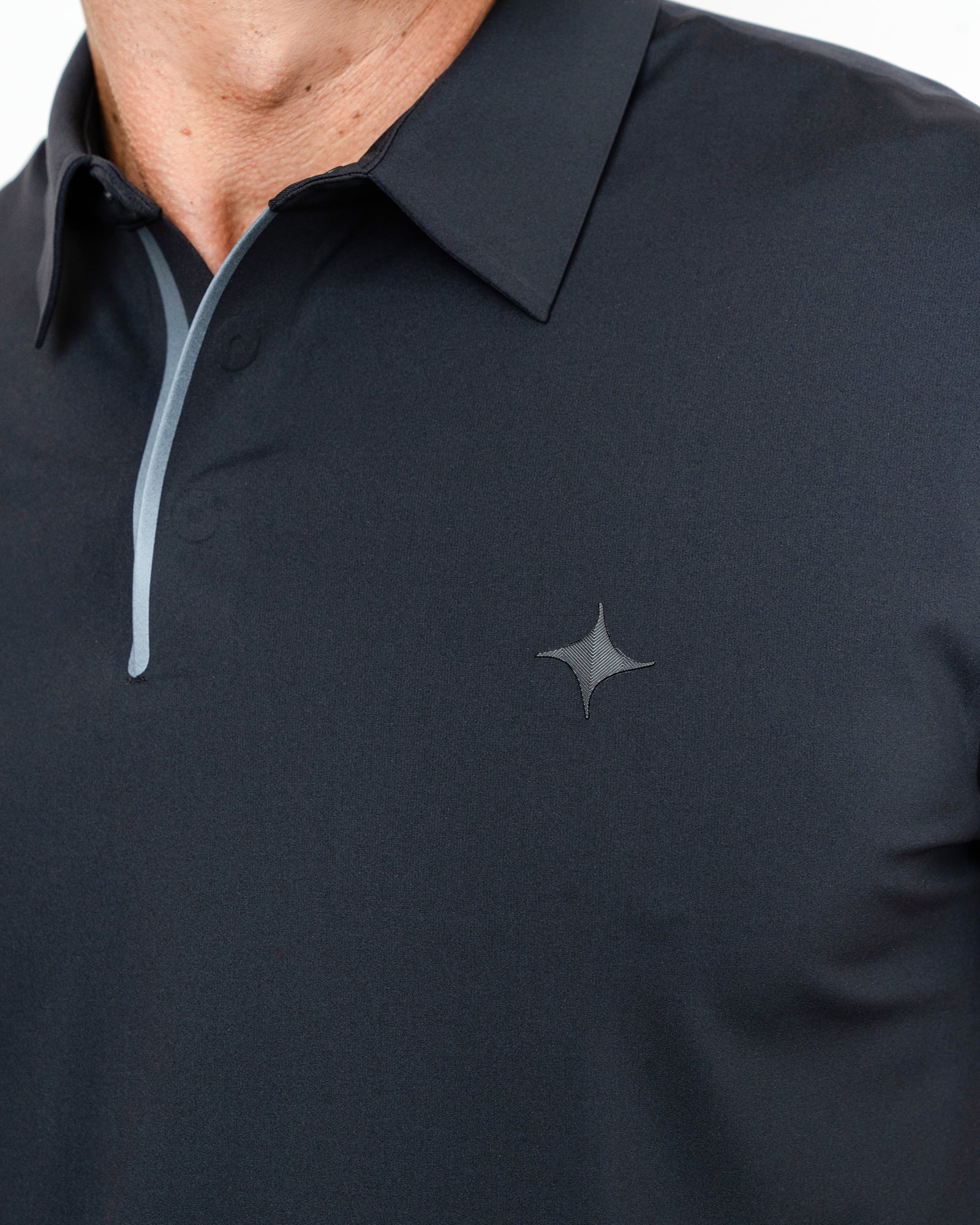 MAJA Polo Shirt Line