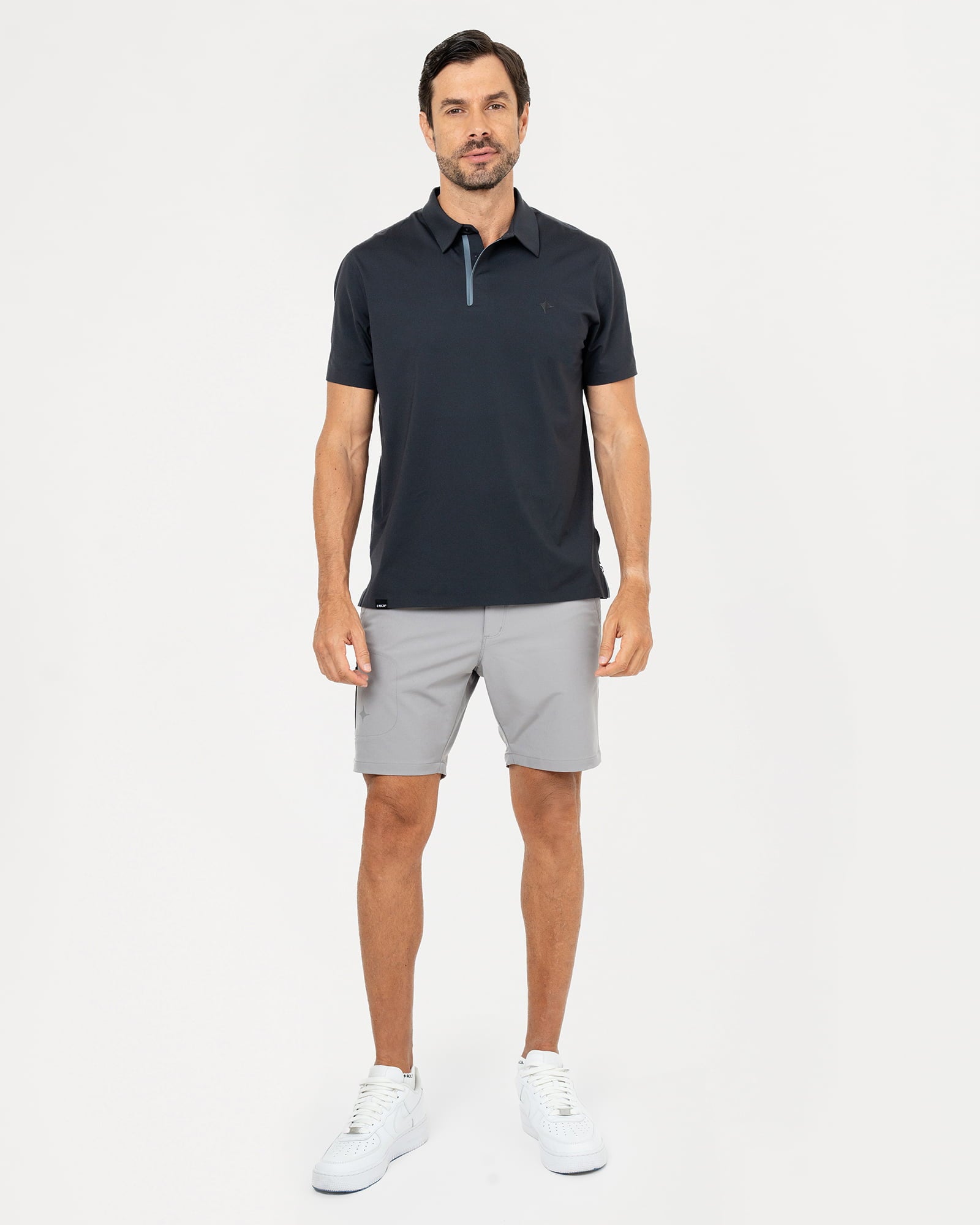 MAJA Polo Shirt Line