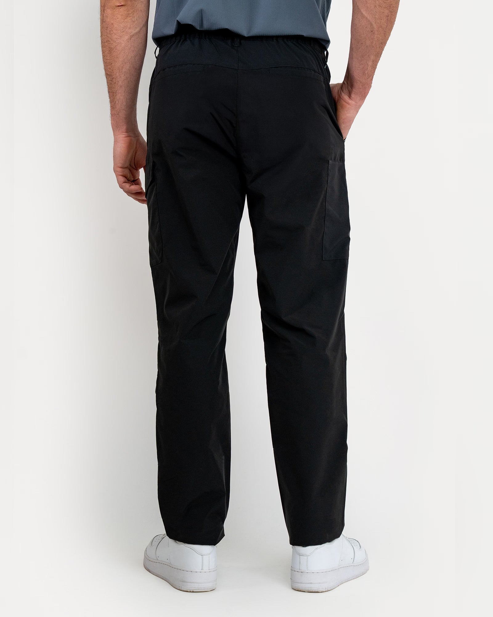 MAJA Instinto Cargo Pants
