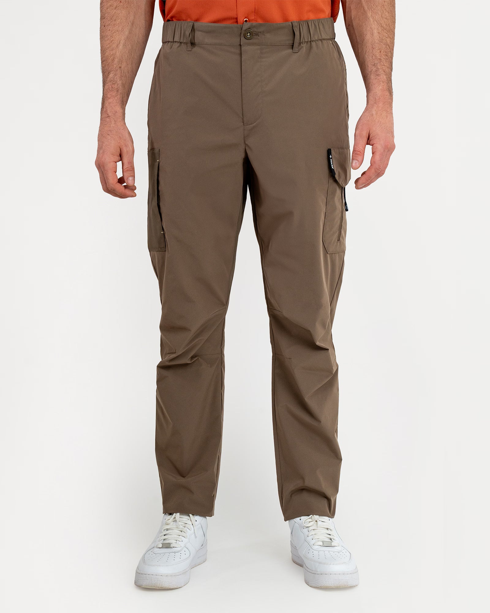 MAJA Instinto Cargo Pants