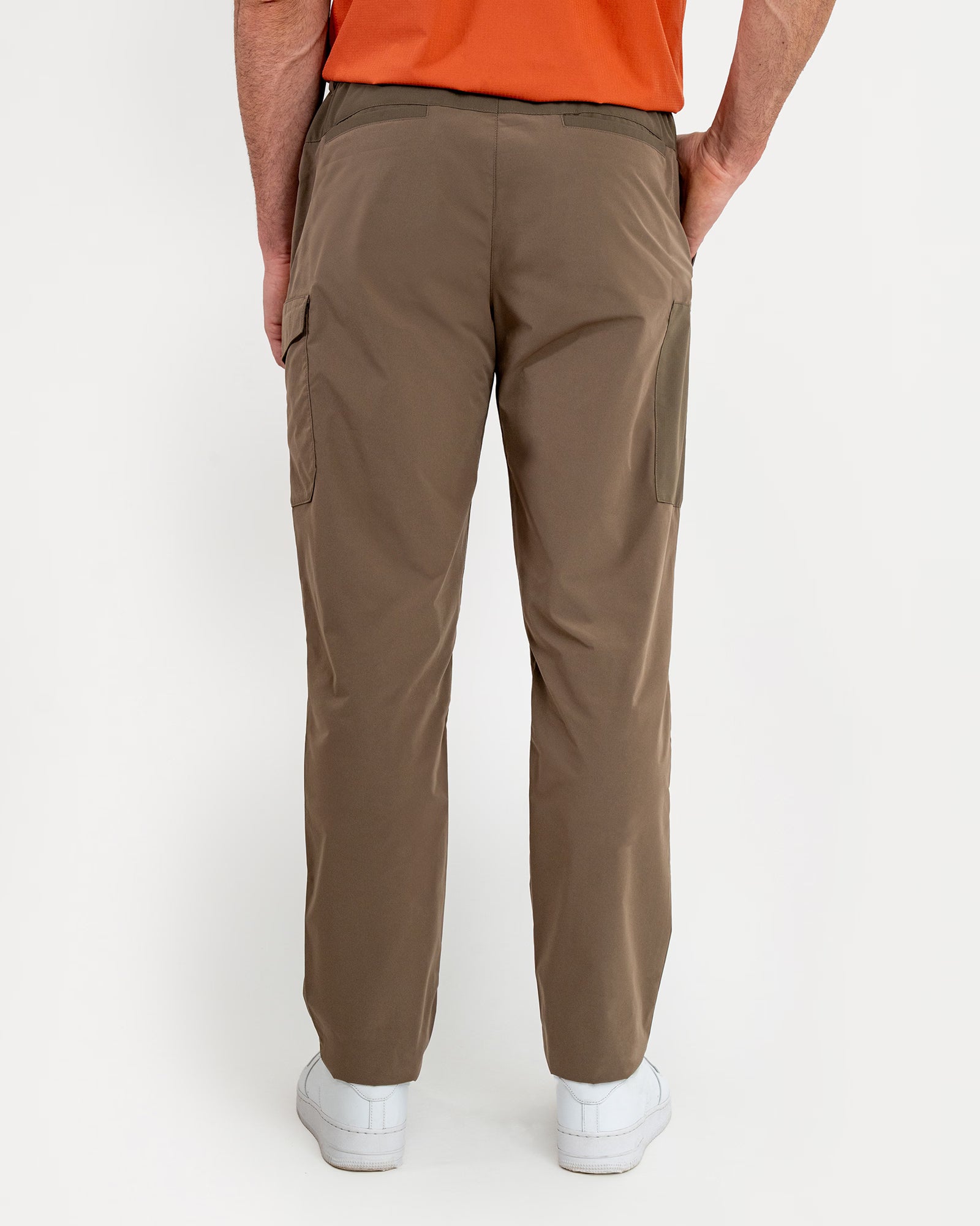 MAJA Instinto Cargo Pants