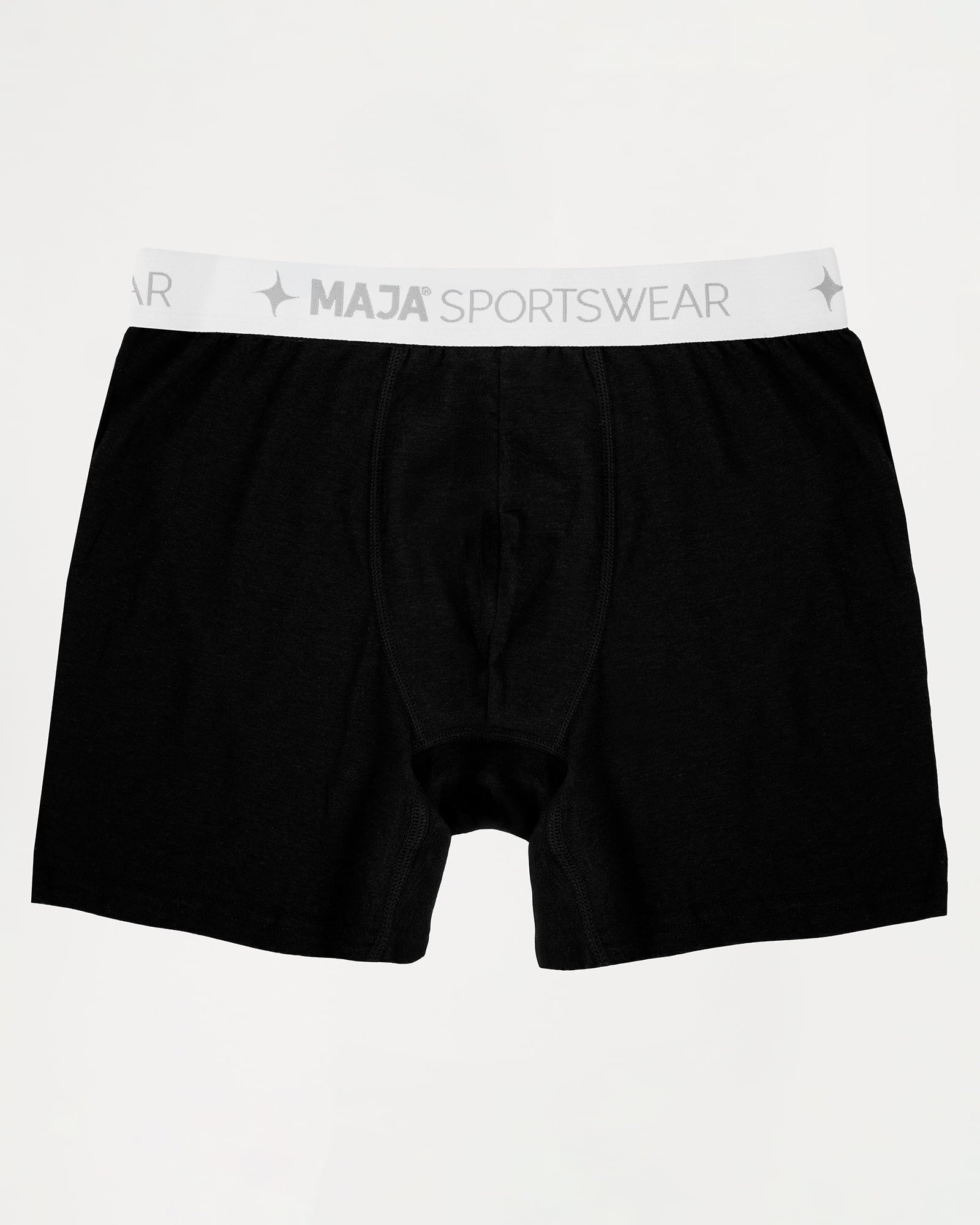  MAJA Elemental 3-Pack Boxer Briefs
