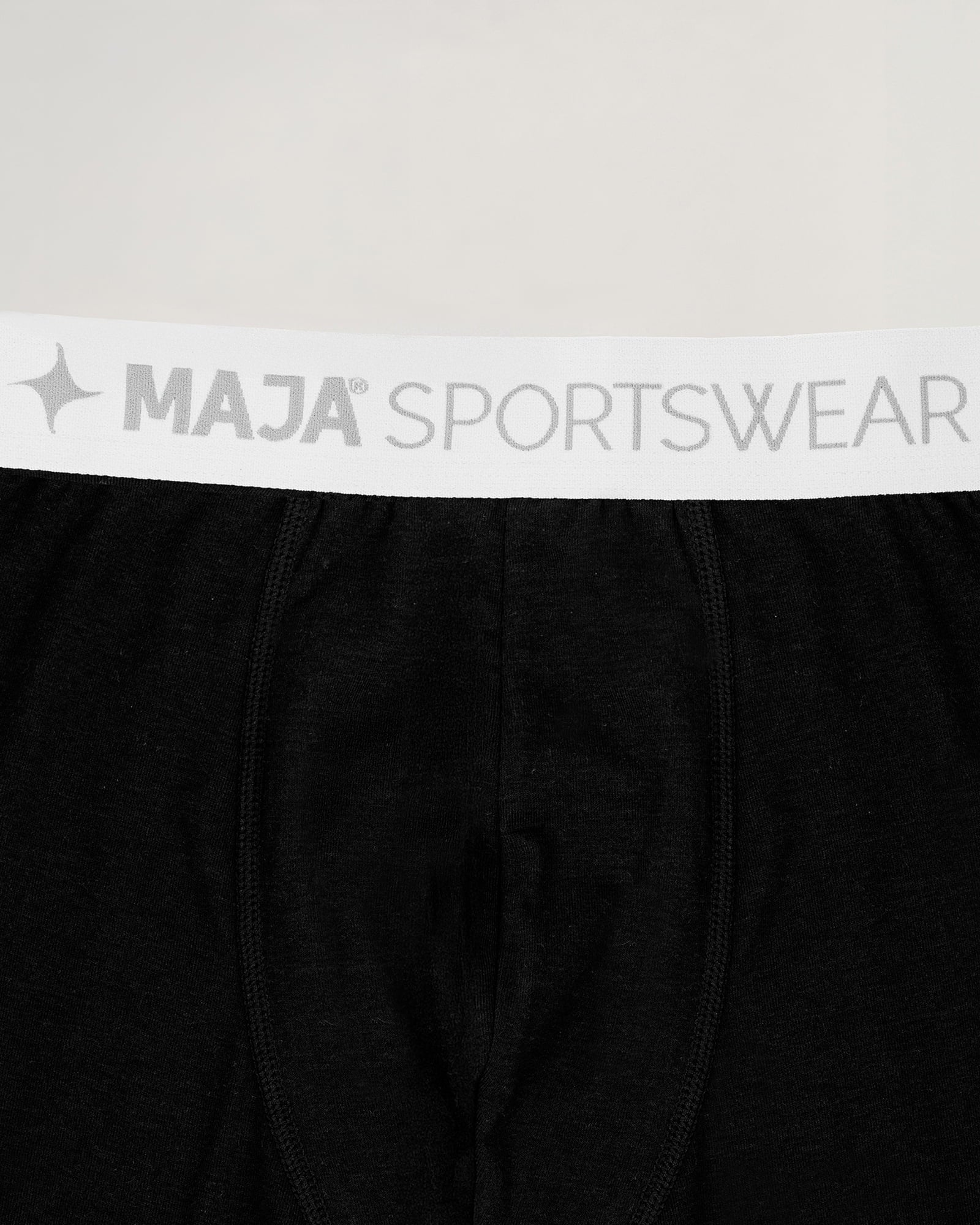  MAJA Elemental 3-Pack Boxer Briefs