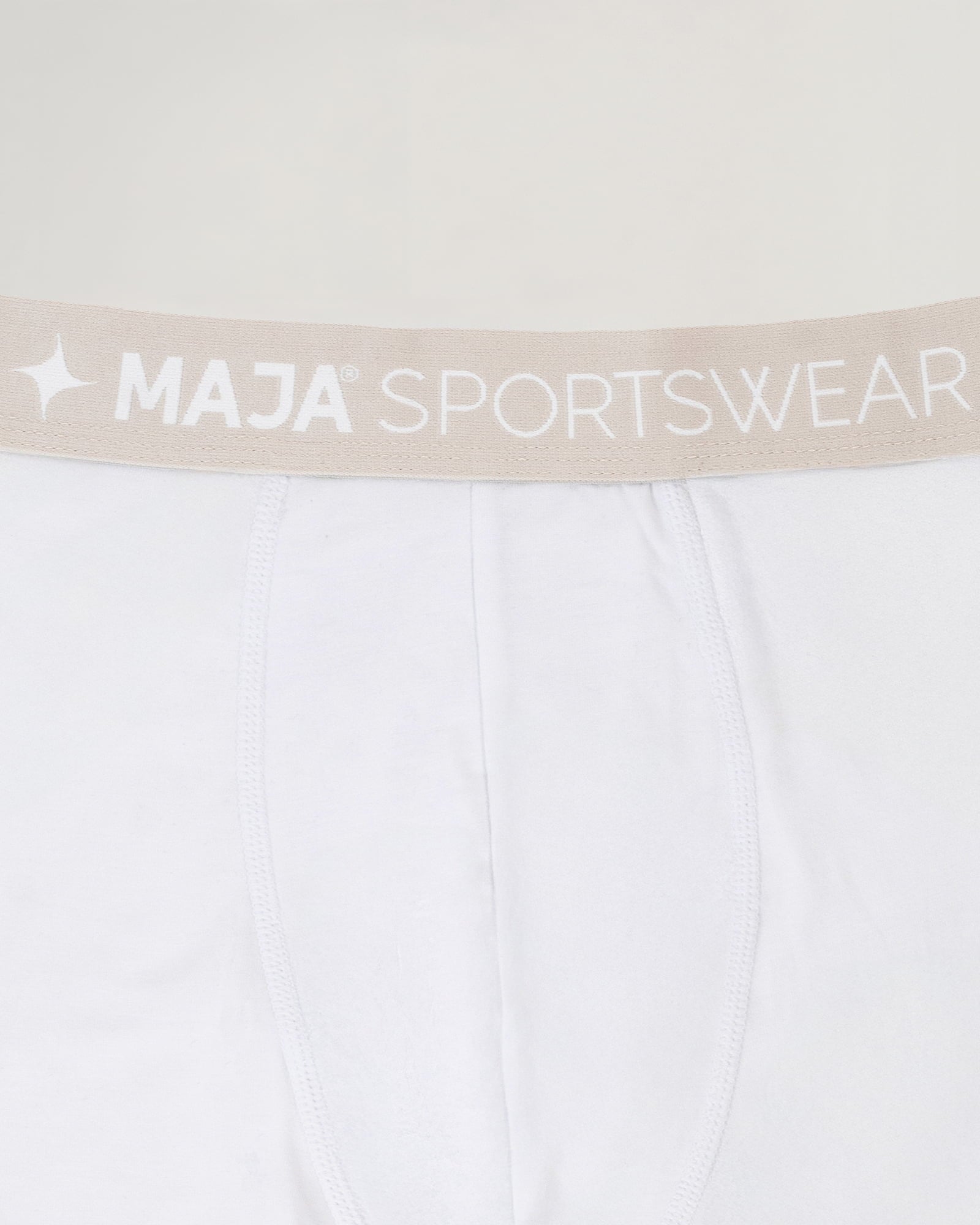  MAJA Elemental 3-Pack Boxer Briefs