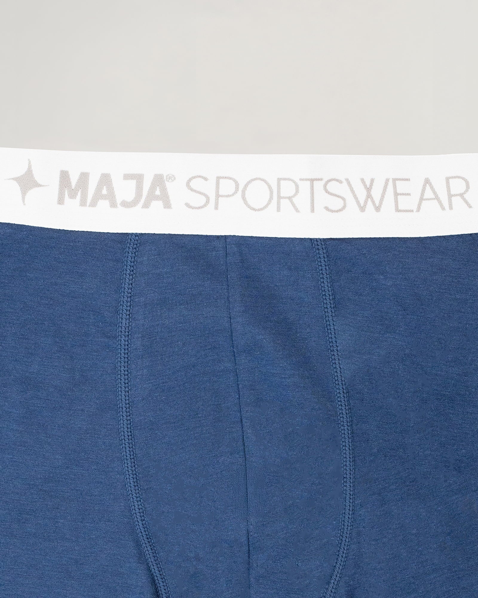  MAJA Elemental 3-Pack Boxer Briefs