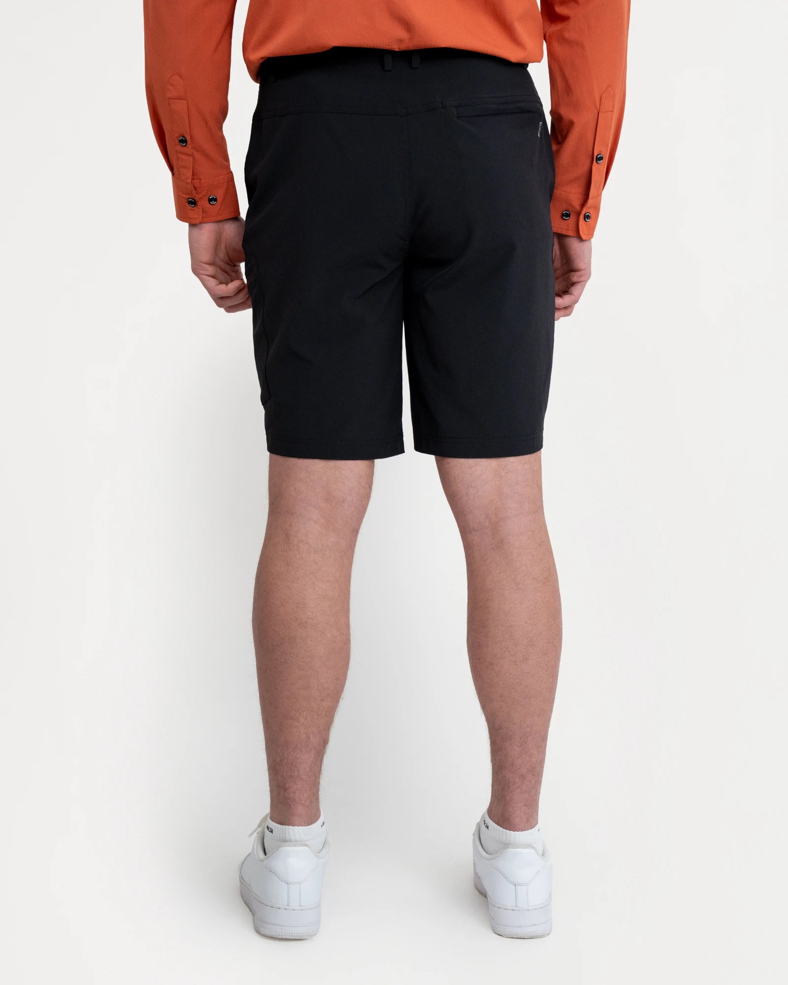MAJA Descubre Cargo Shorts