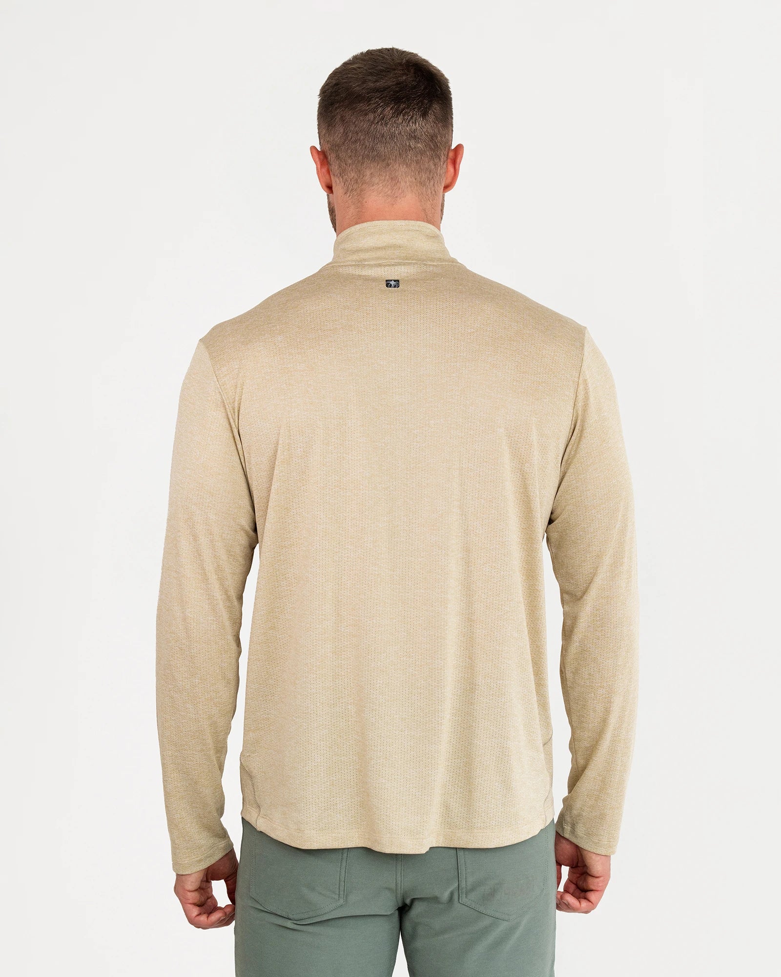 Pullover MAJA® Corteza