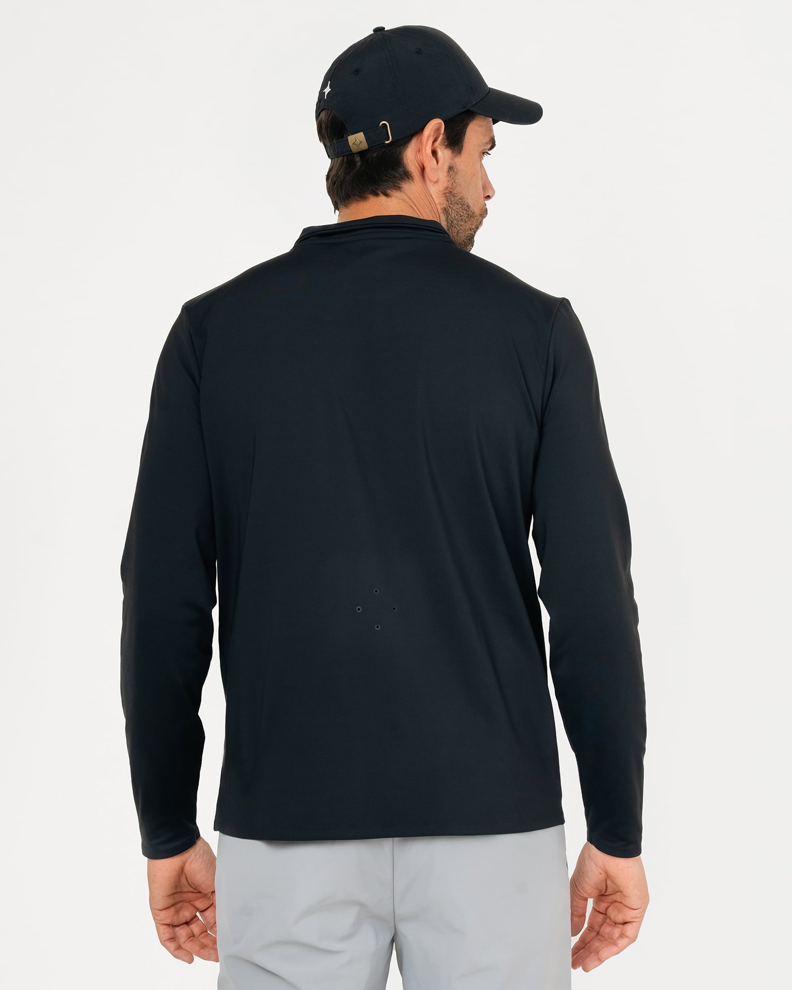 MAJA Jade Pullover