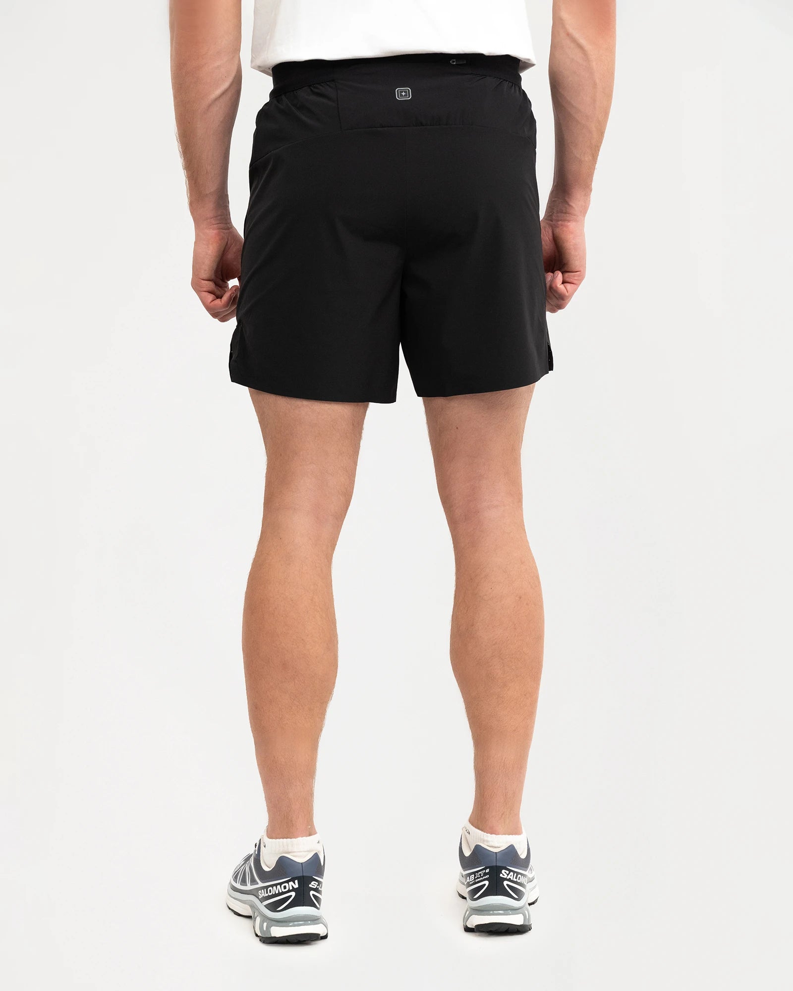 Short Performance MAJA® Ritmo