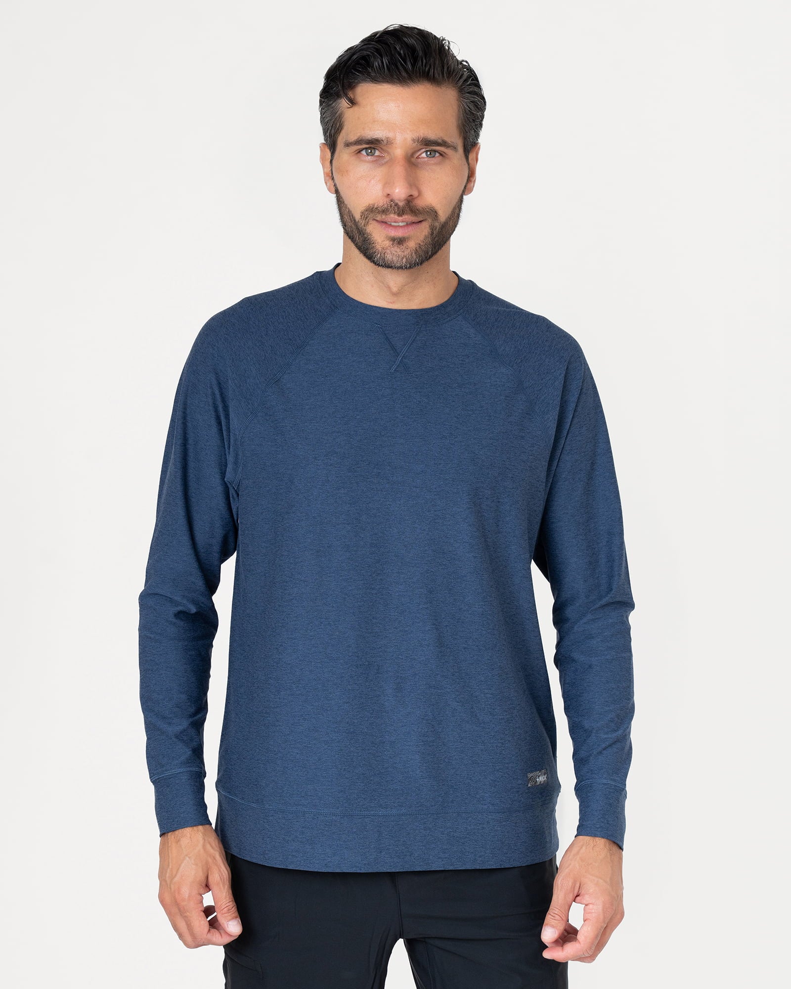 MAJA Terracota Sweatshirt