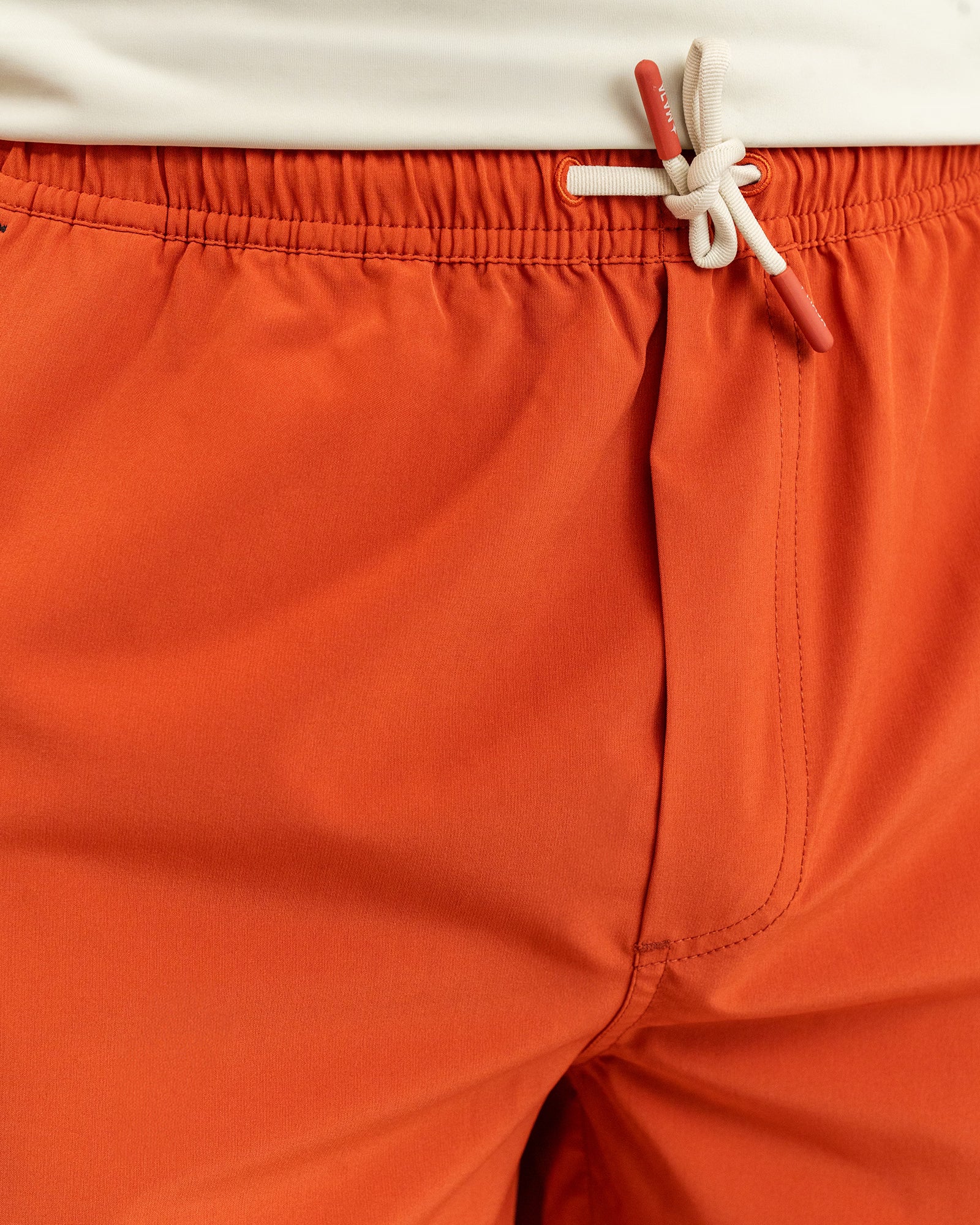 MAJA Costa Swim Shorts
