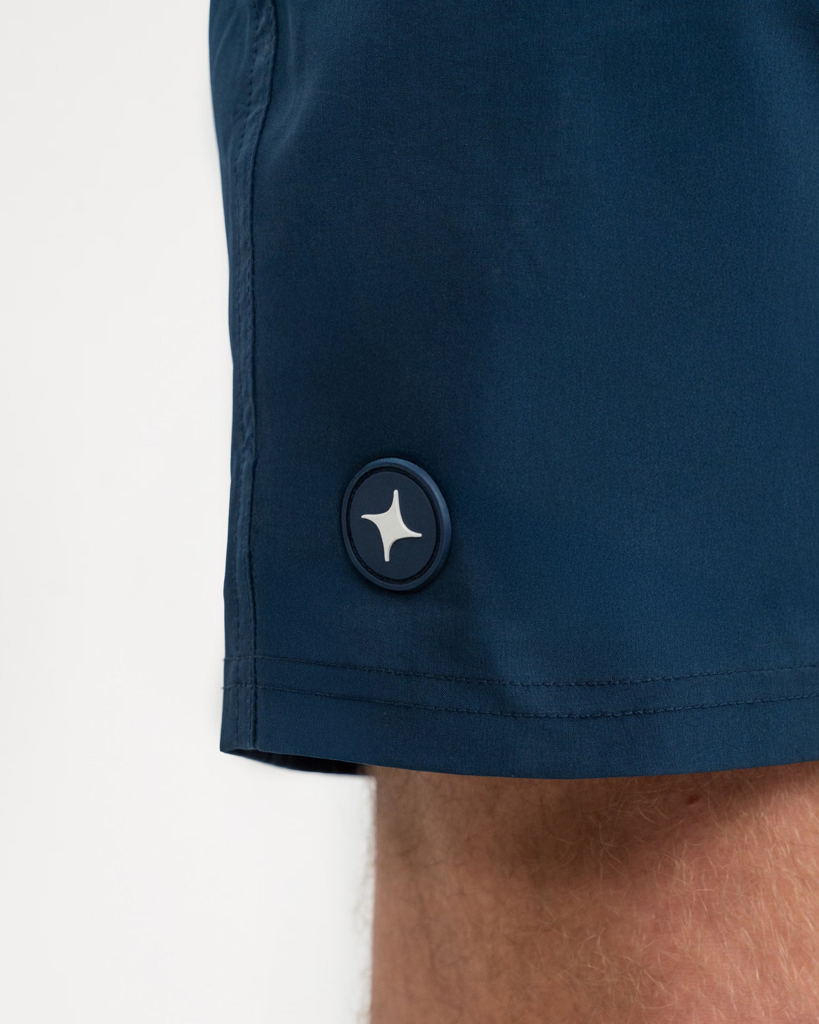 MAJA Costa Swim Shorts