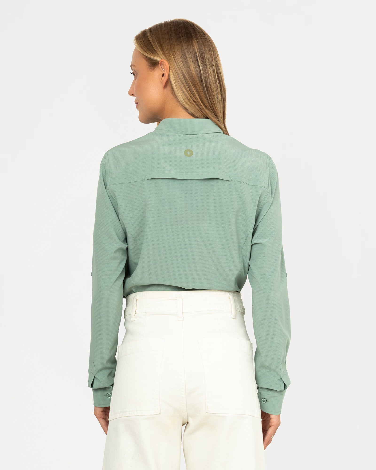 MAJA Matorral Women's Shirt