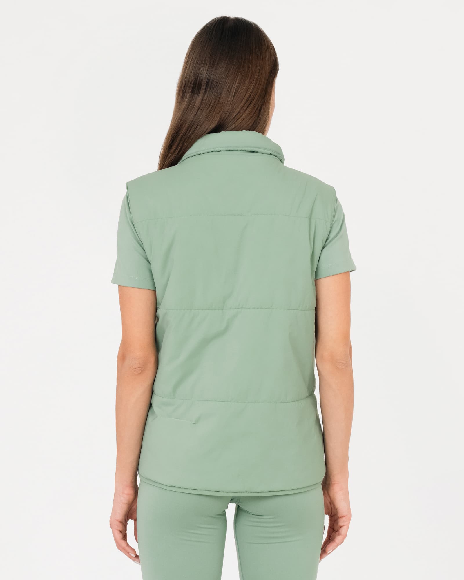 MAJA Pedregal Women's Vest