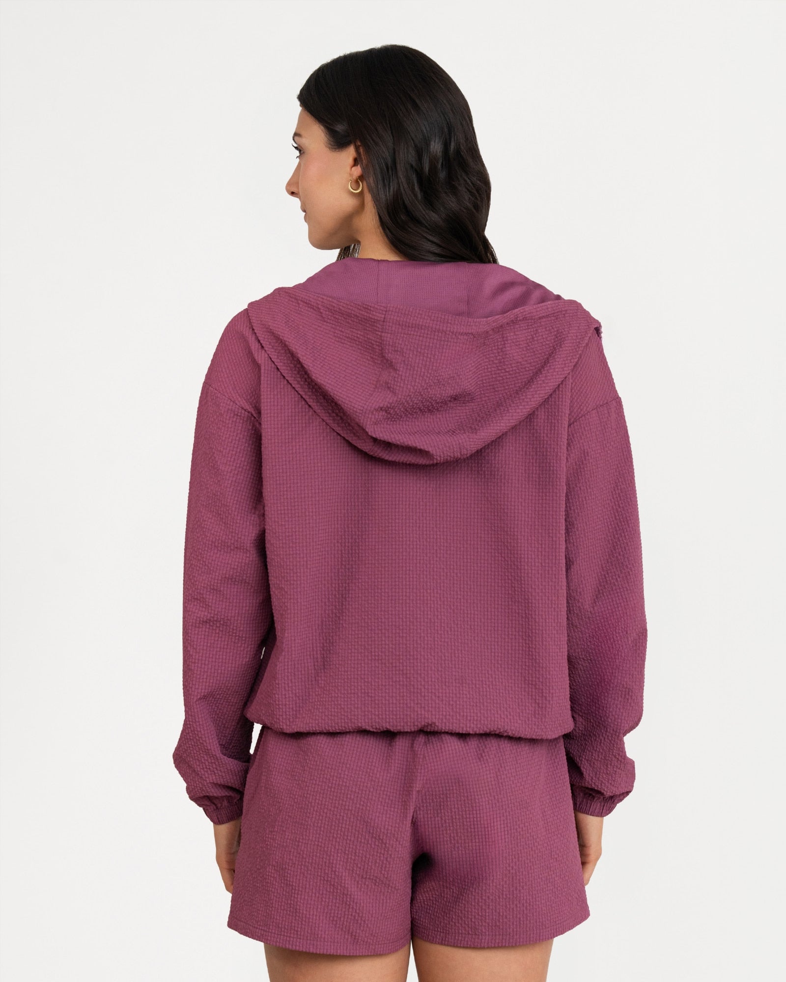 MAJA Mantra Hoodie