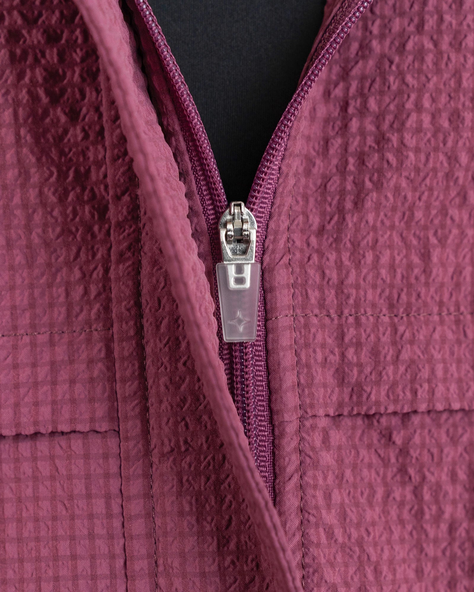 MAJA Mantra Hoodie