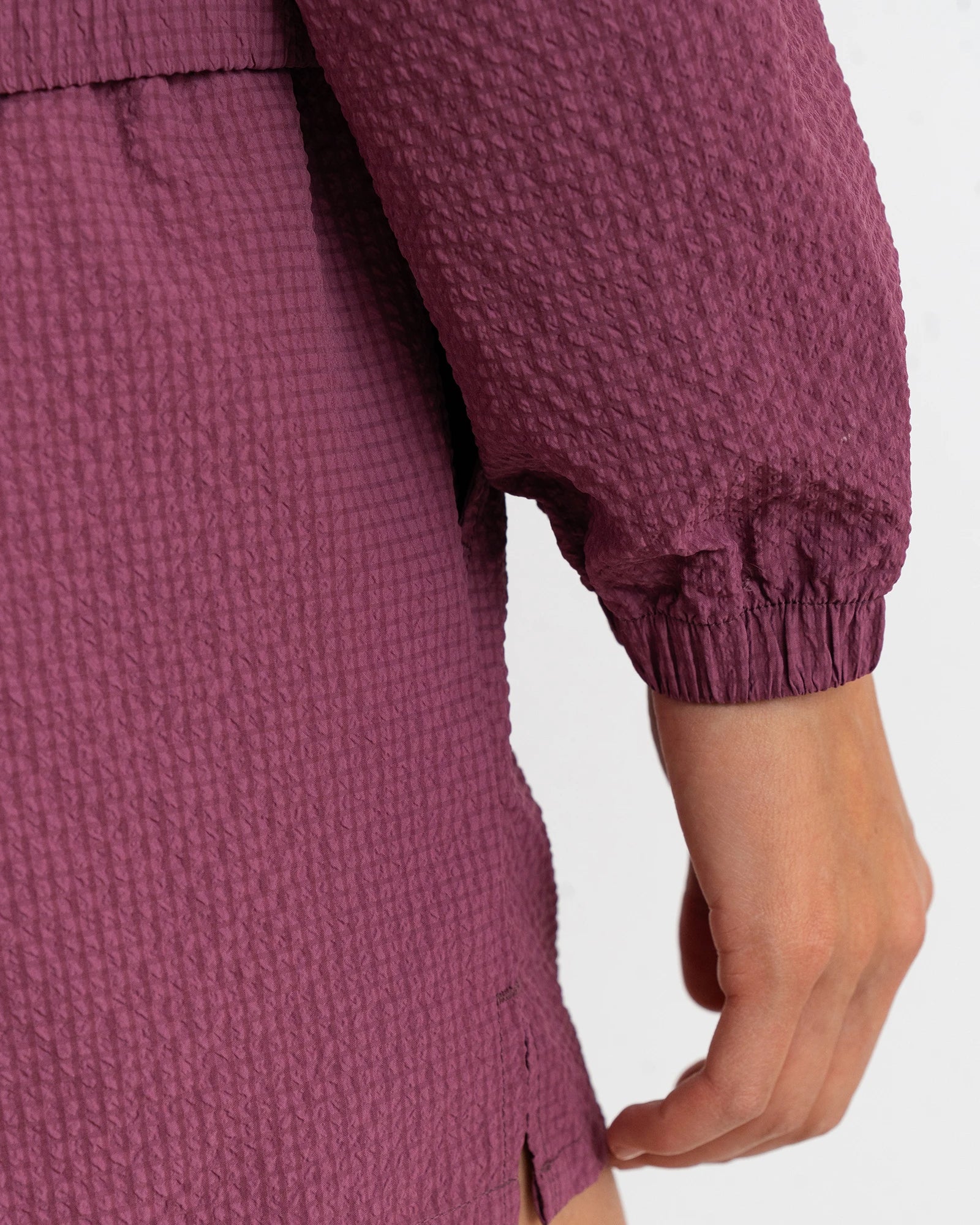 MAJA Mantra Hoodie