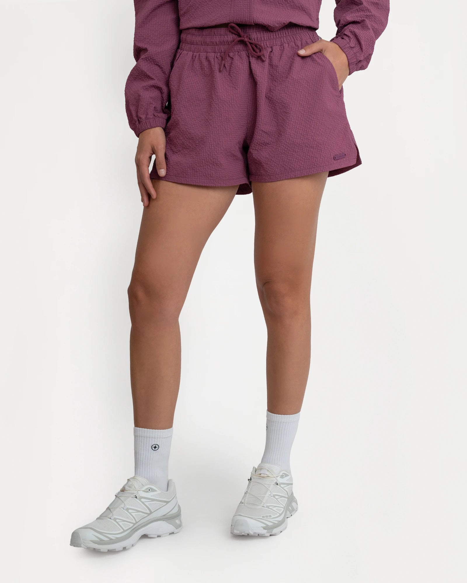 MAJA Mantra Short